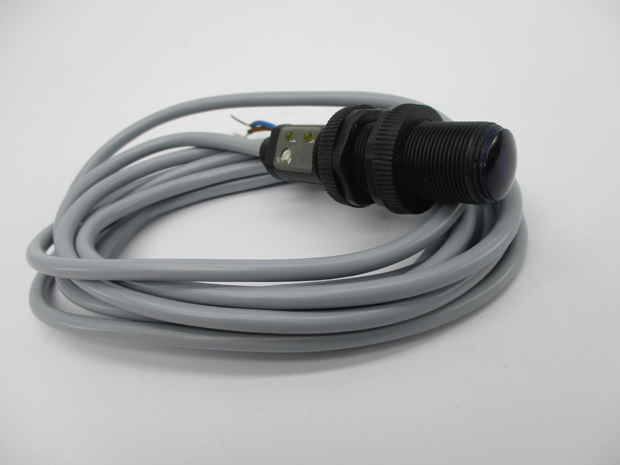 TELCO SMR880PG2.5M NSMP
