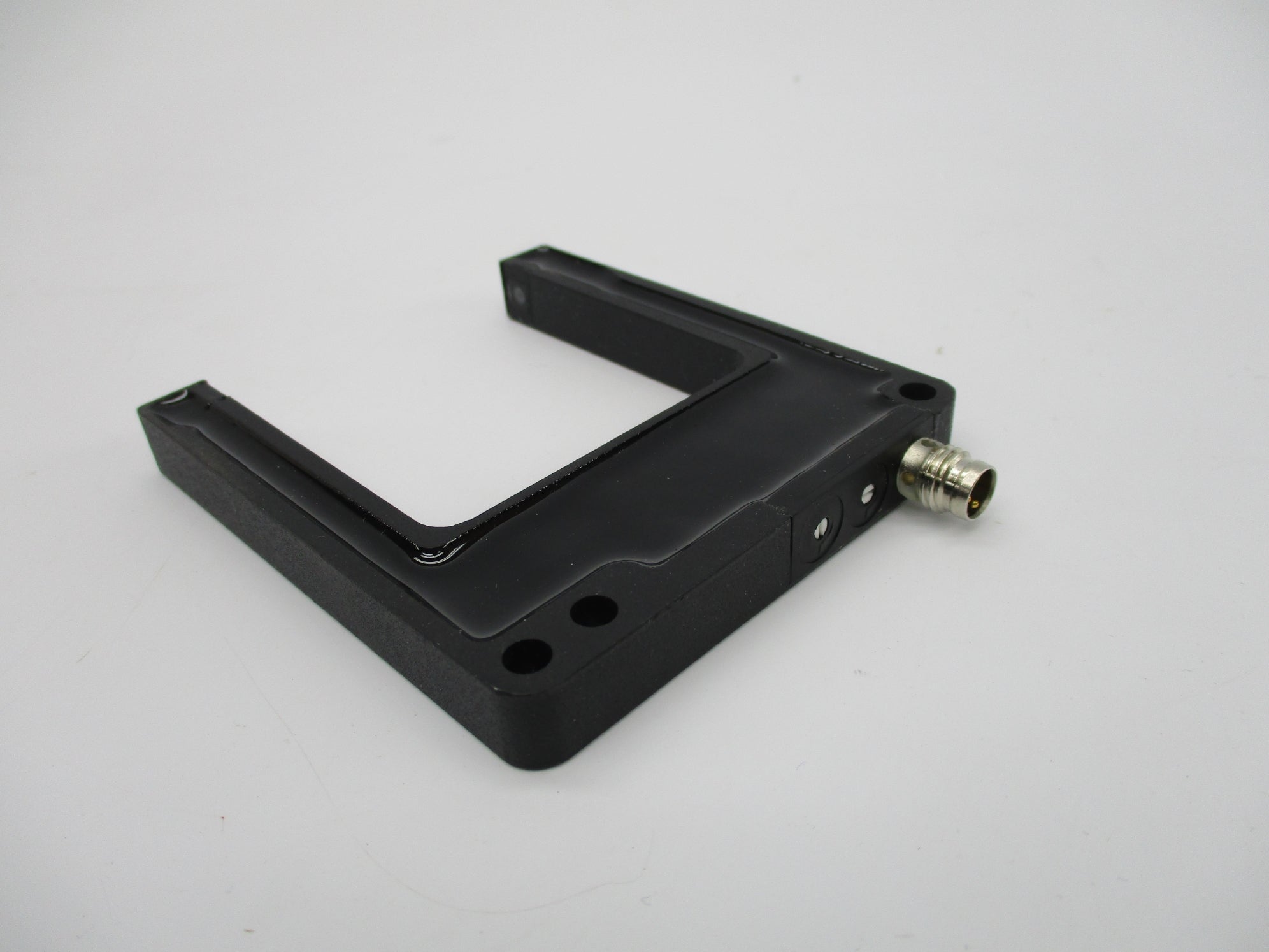 LEUZE ELECTRONIC GS04M/P-50-S8 NSMP