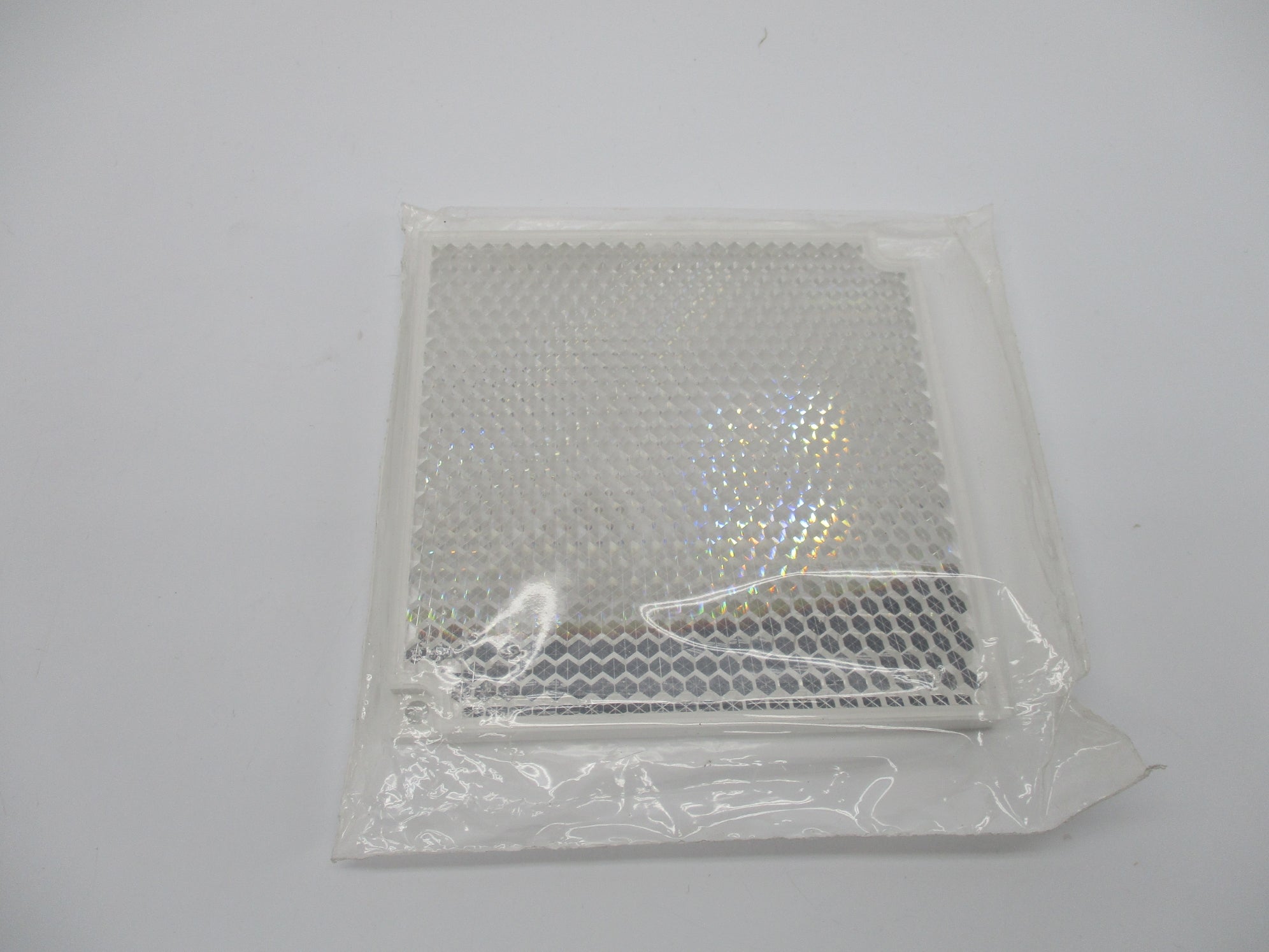 IFM EFECTOR E20454 NSMP