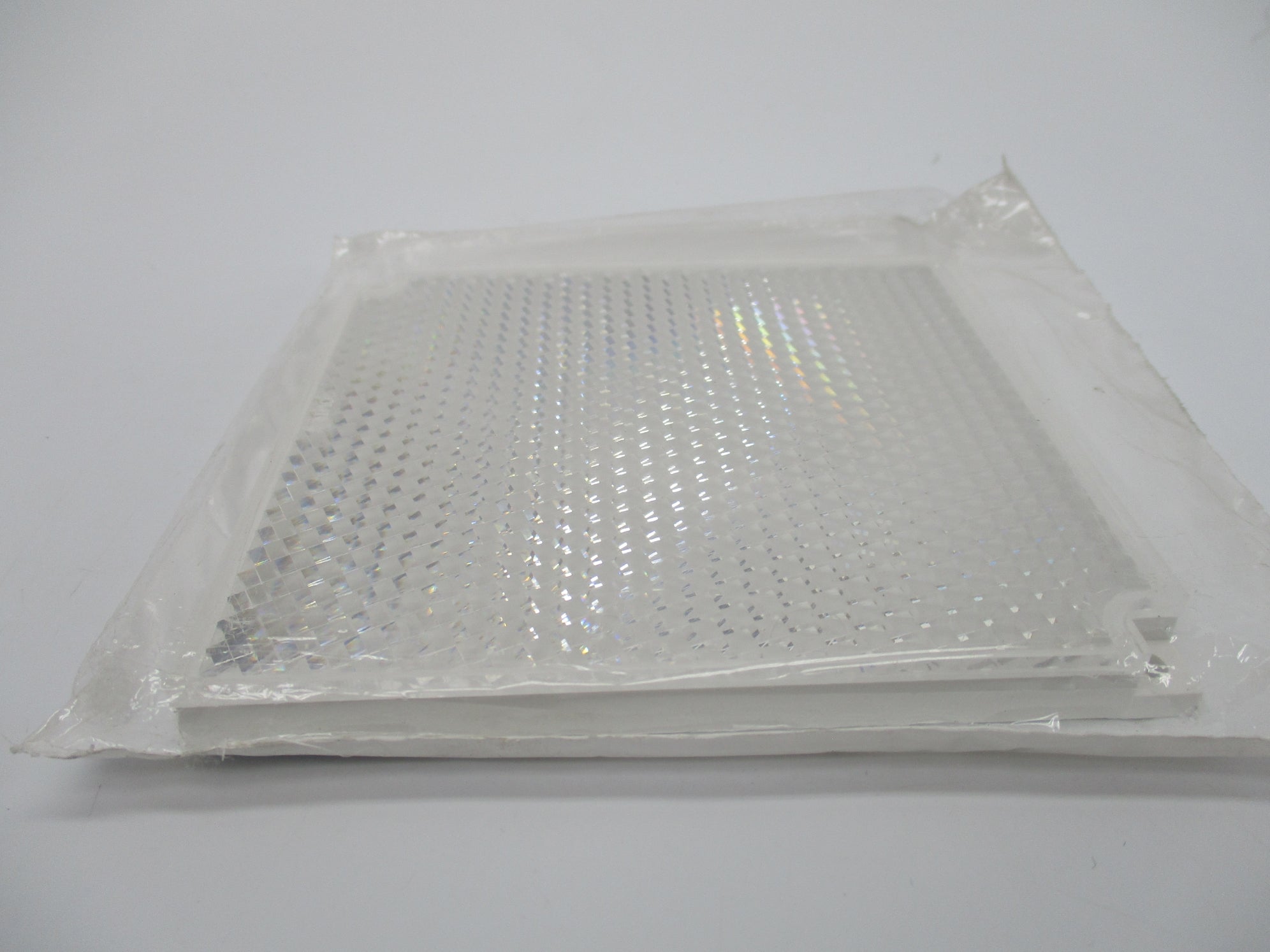 IFM EFECTOR E20454 NSMP