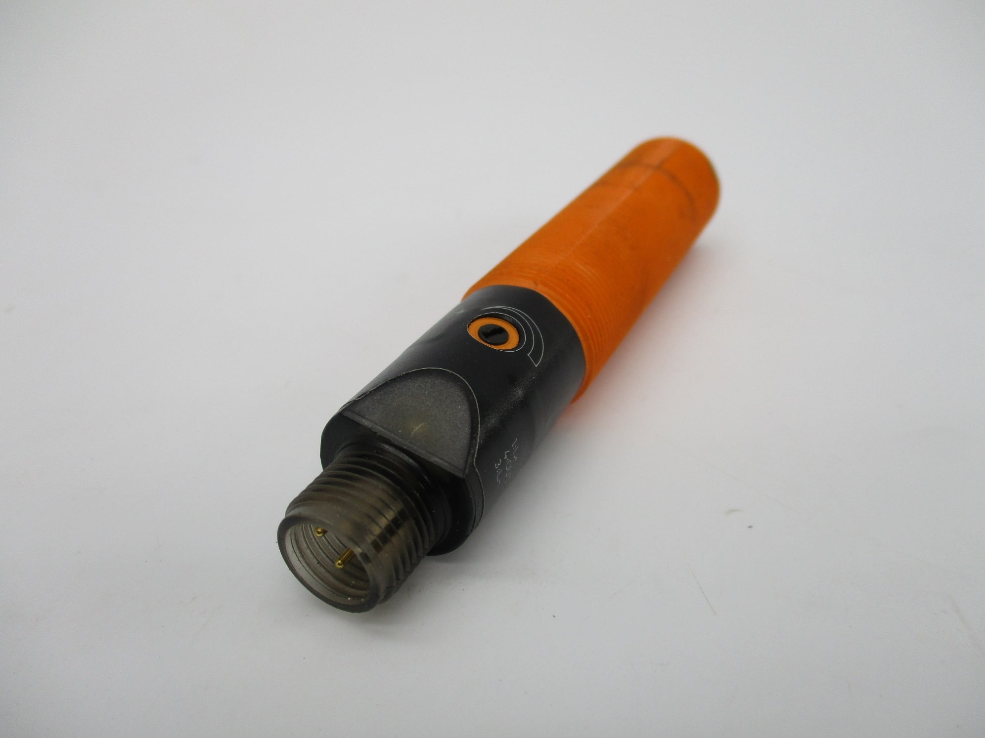 IFM EFECTOR KG5057 NSMP