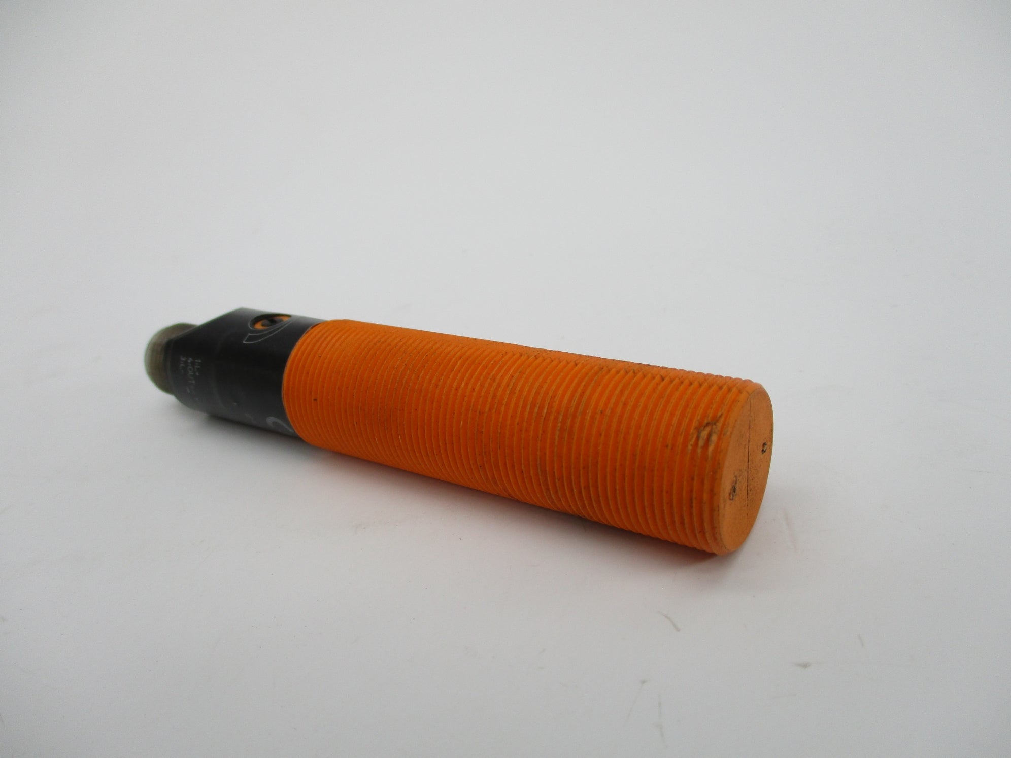 IFM EFECTOR KG5057 NSMP