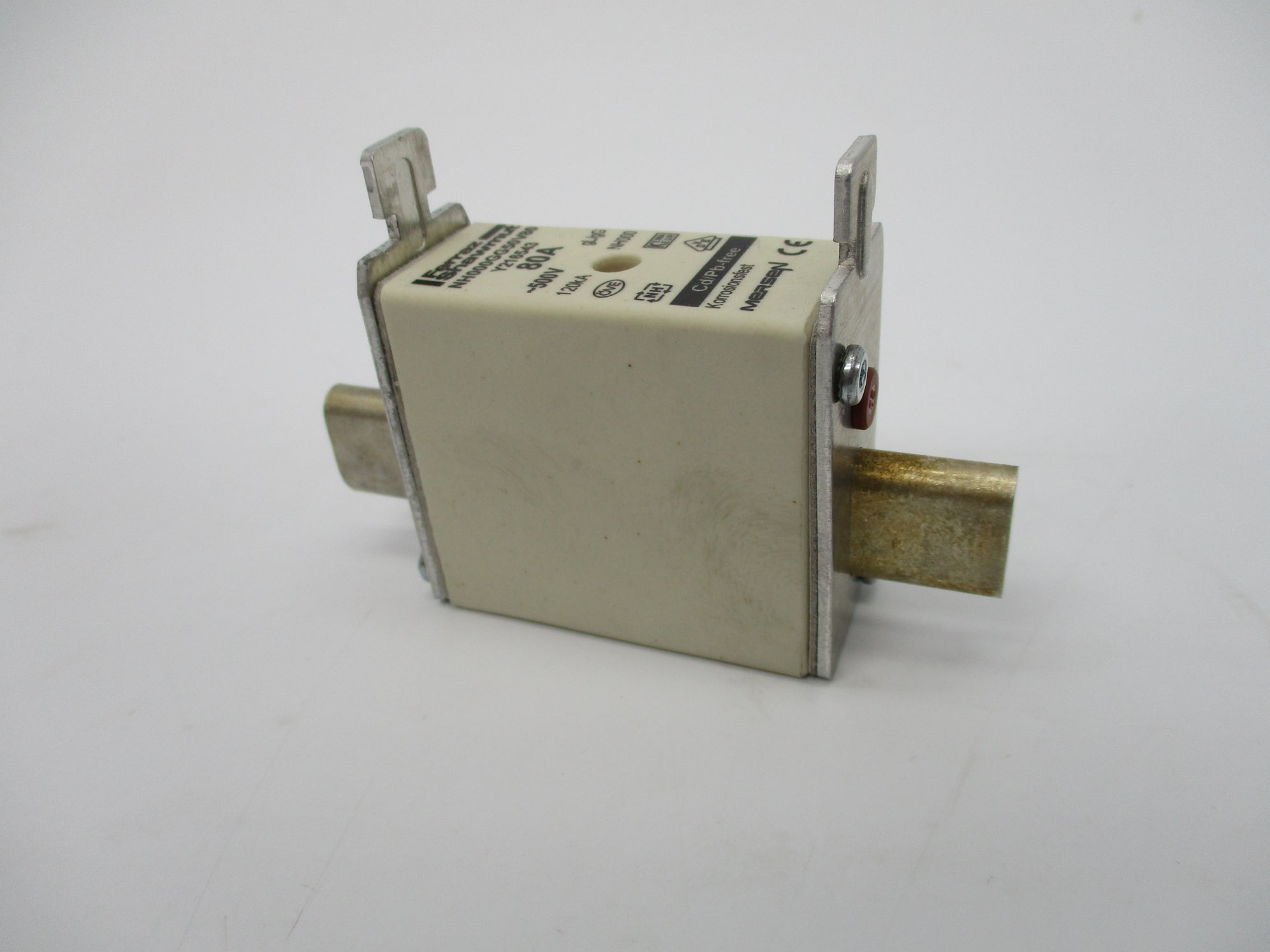 FERRAZ SHAWMUT Y216543 NSNP