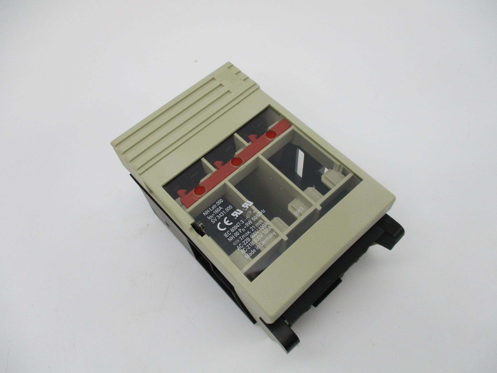 RITTAL SV3421.000 NSMP