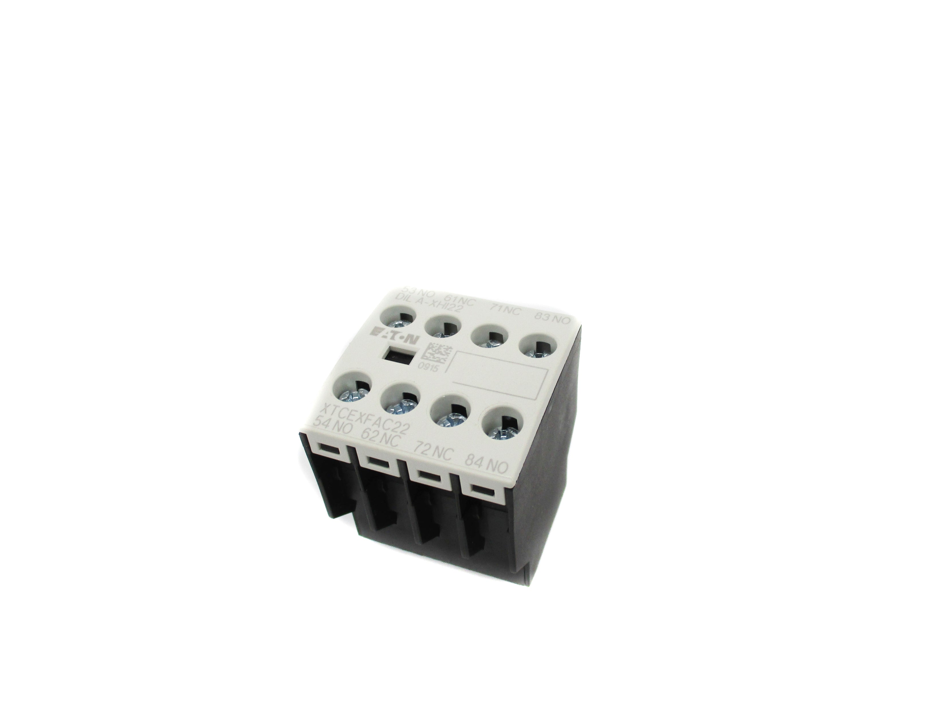 EATON DILA-XHI22 NSNP