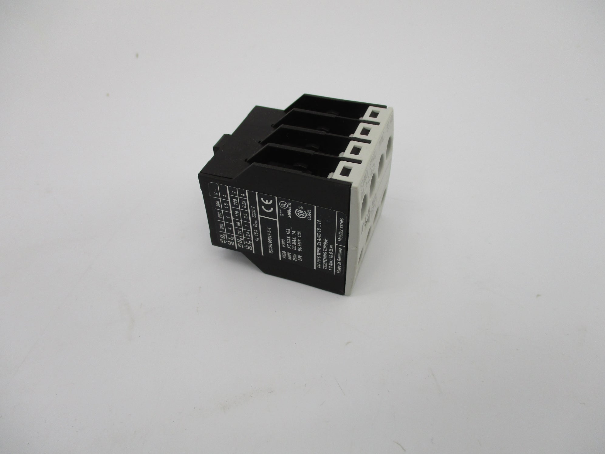 EATON DILA-XHI22 NSNP