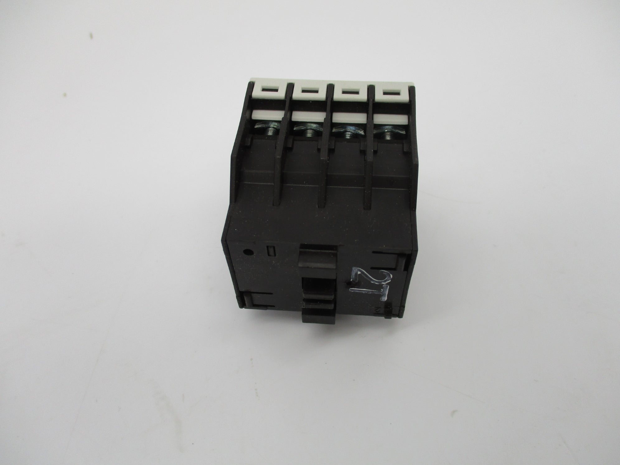 EATON DILA-XHI22 NSNP