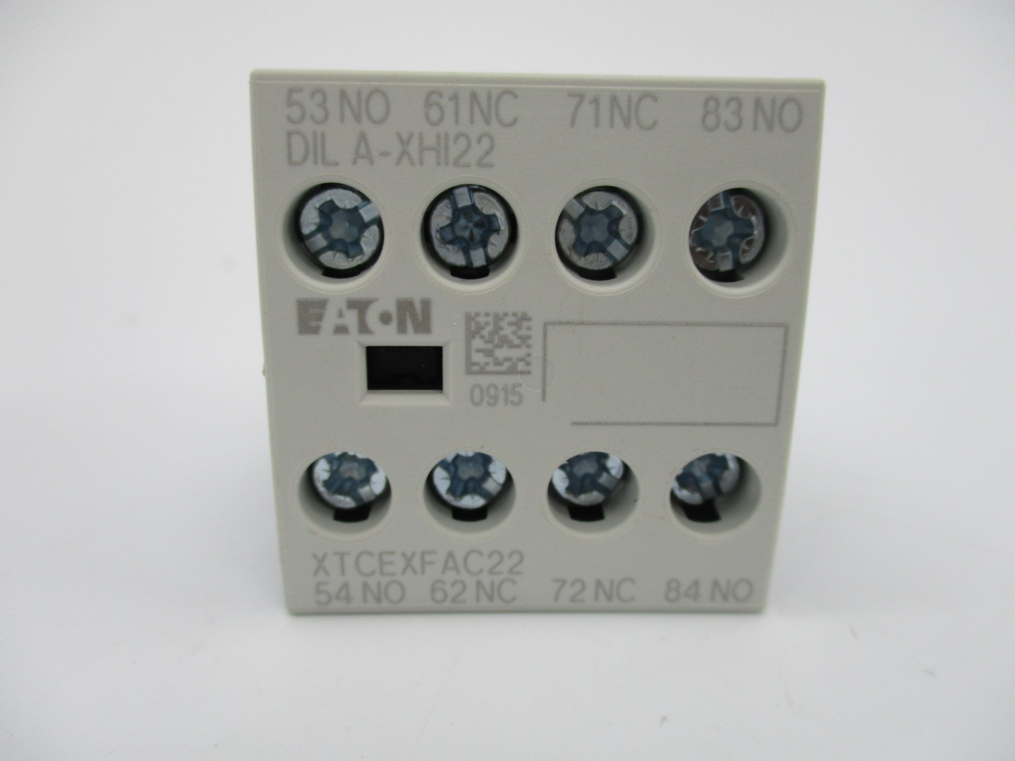 EATON DILA-XHI22 NSNP
