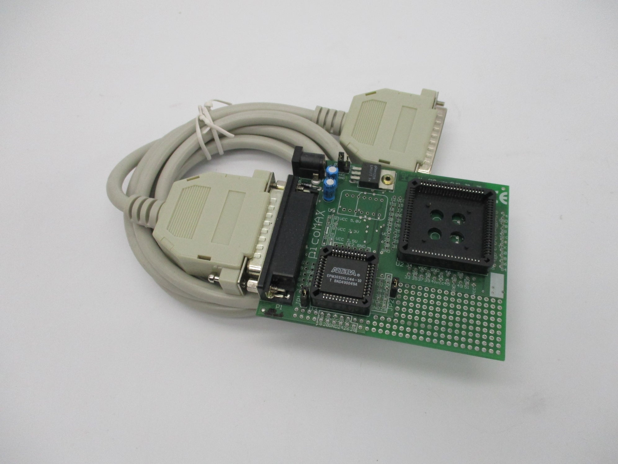 DIGILAB PICOMAX C NSMP
