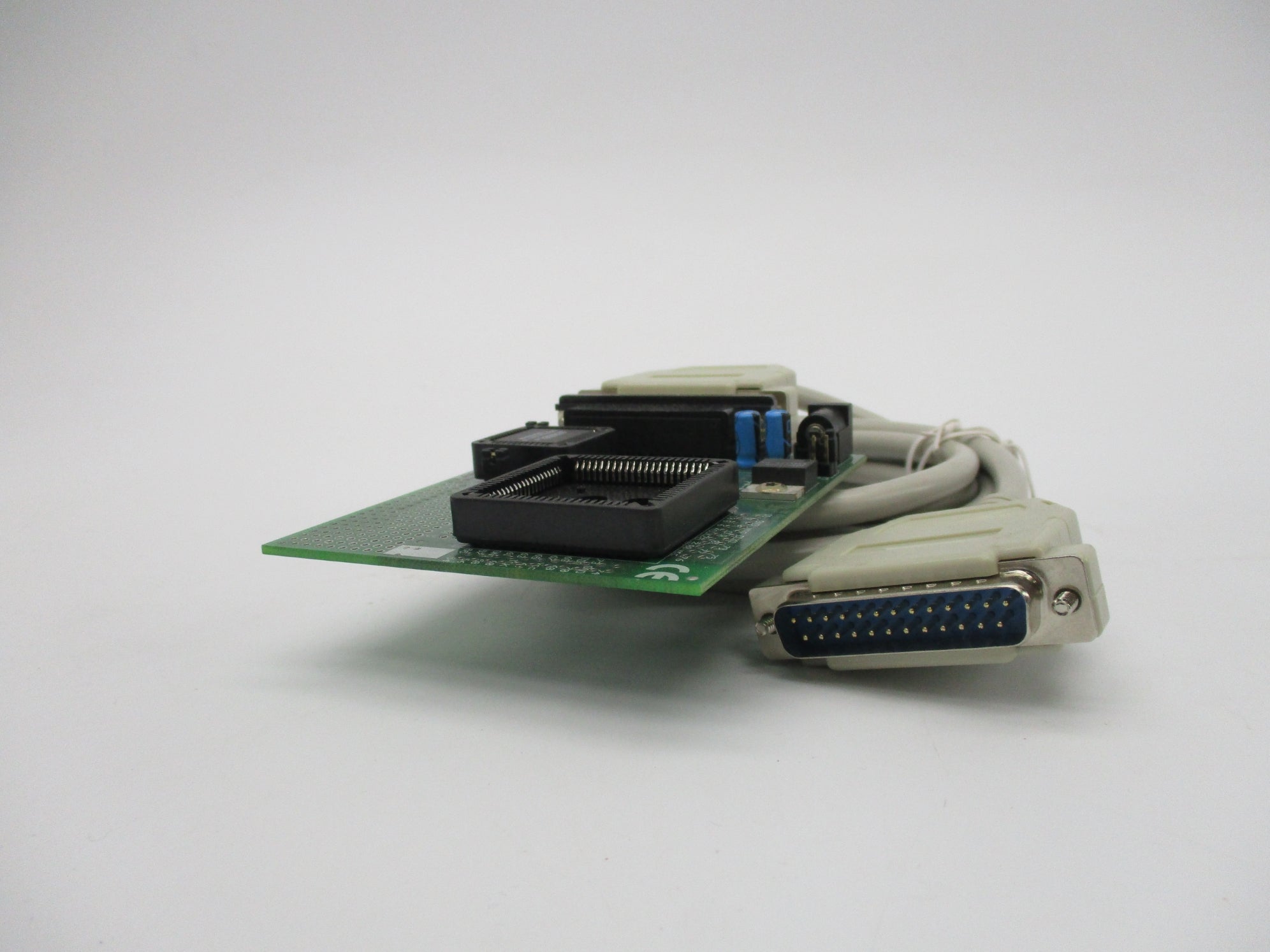 DIGILAB PICOMAX C NSMP