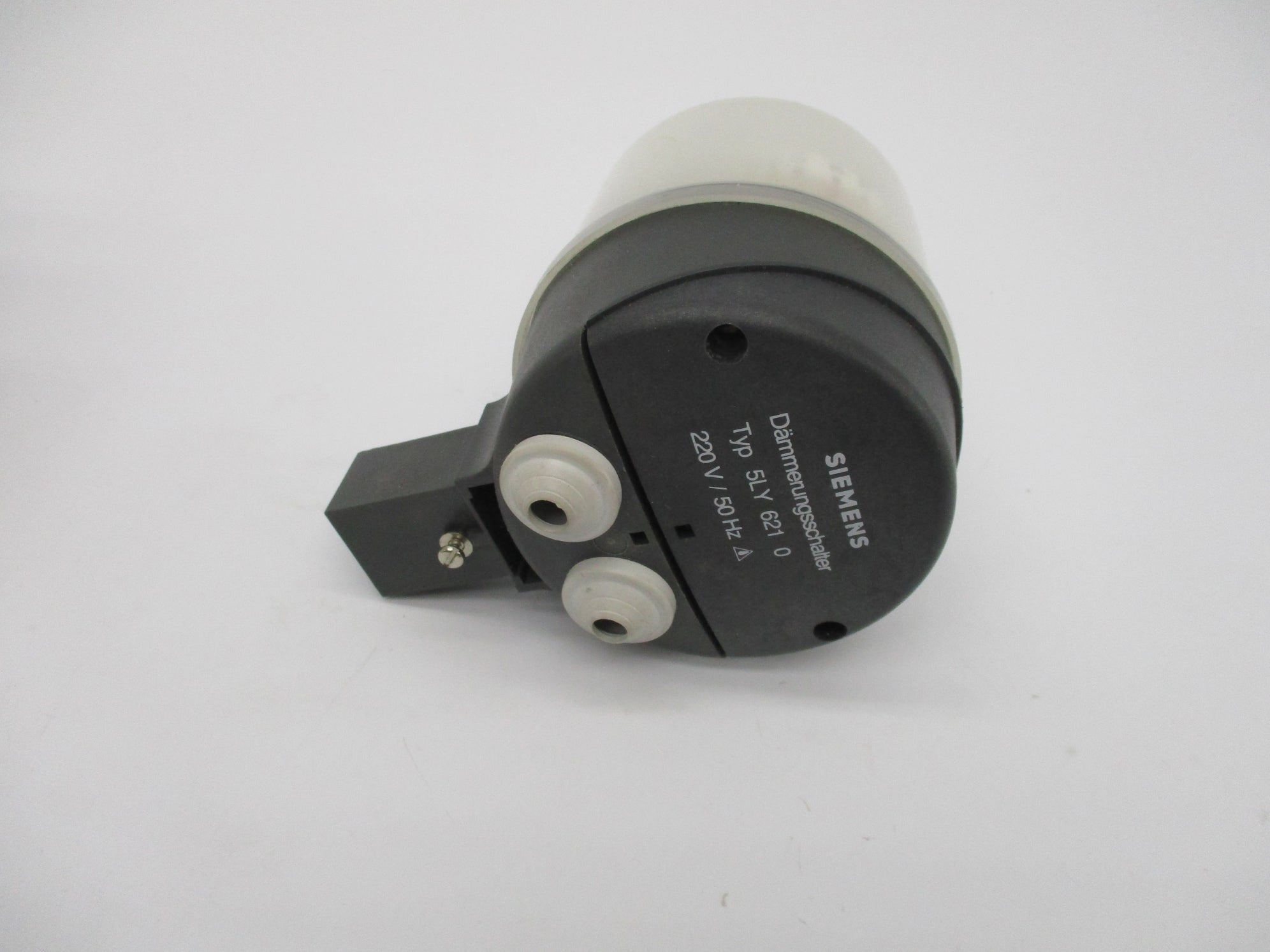 SIEMENS 5LY6210 NSMP