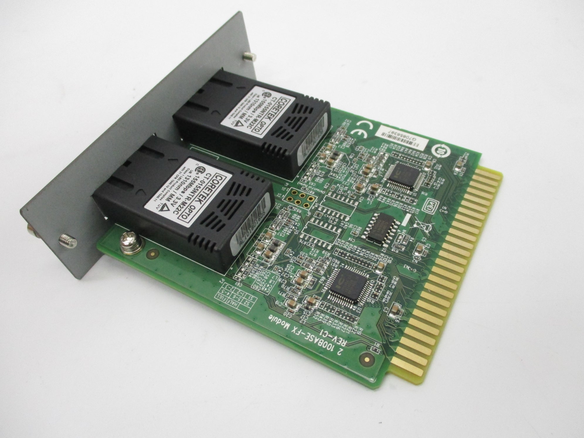 D-LINK DES-102F NSMP