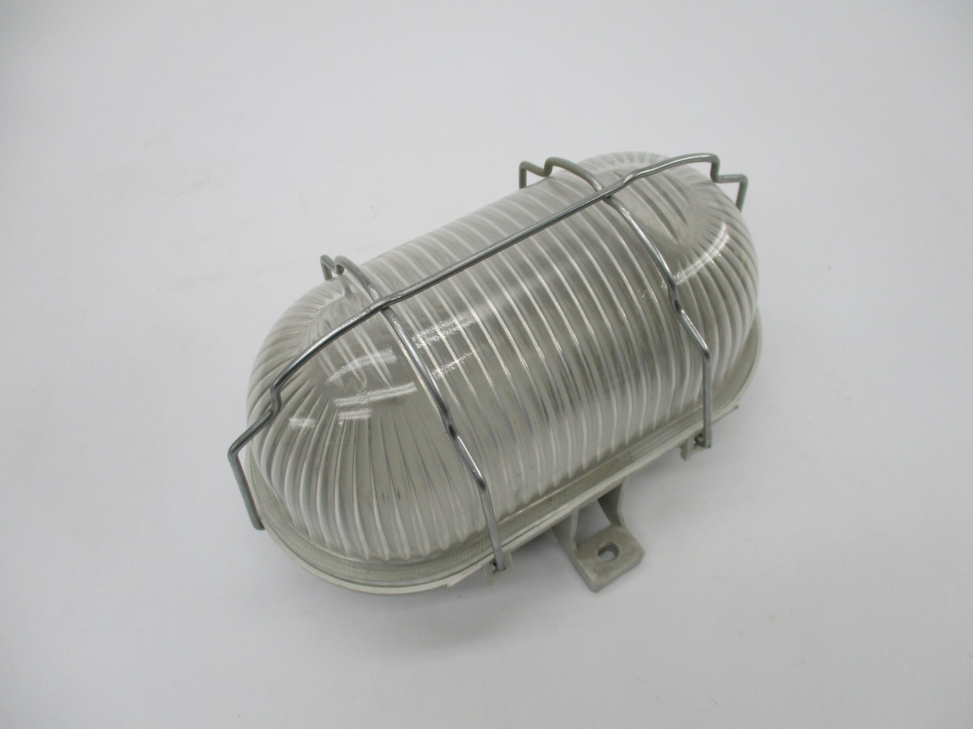 LEUCHTEN 50500.009 NSMP