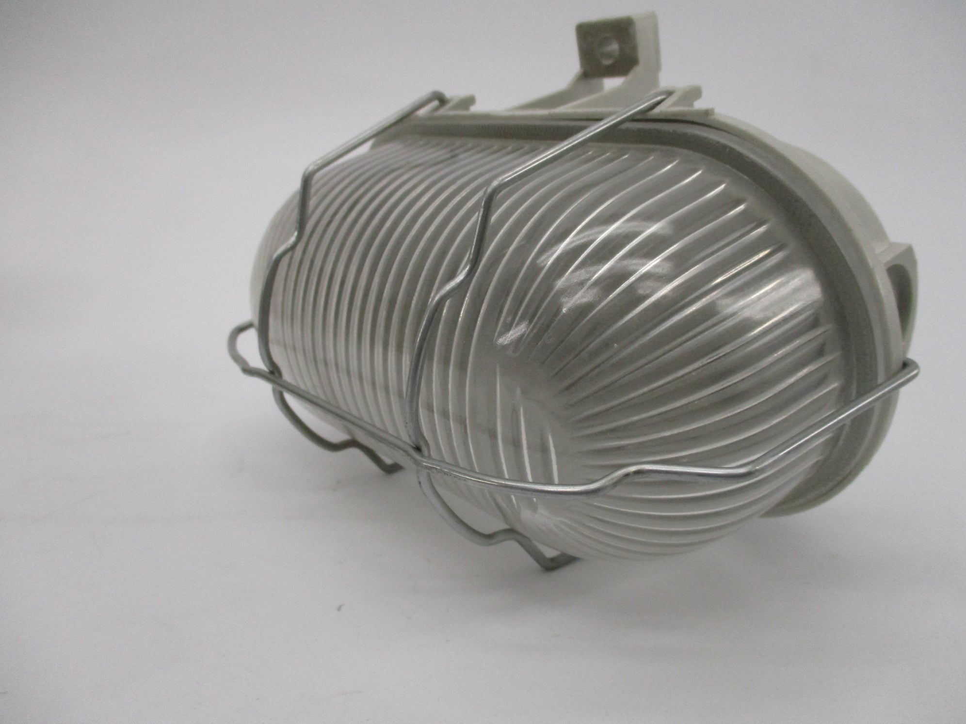 LEUCHTEN 50500.009 NSMP