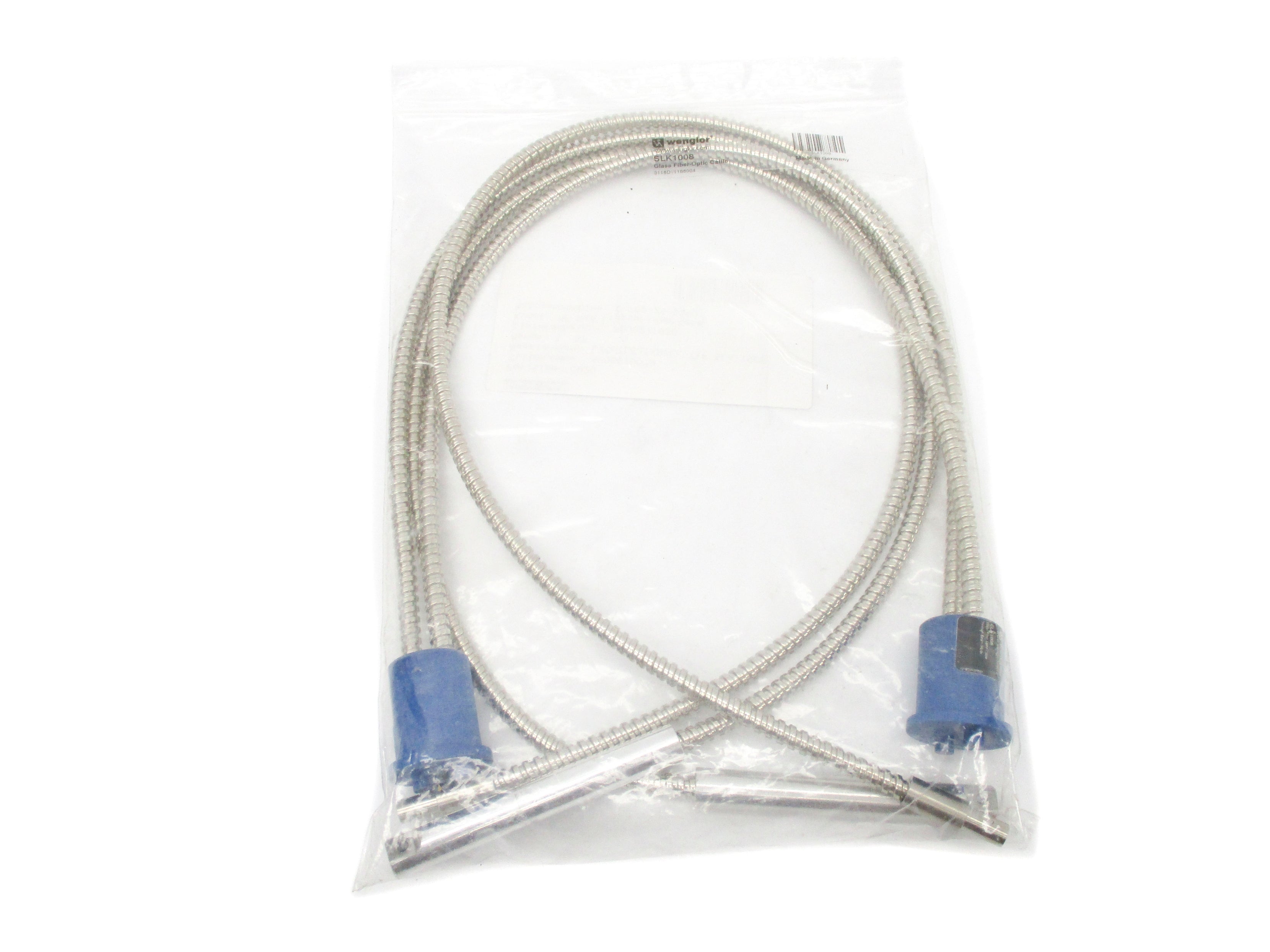 WENGLOR SLK1008 (PKG OF 2) NSMP