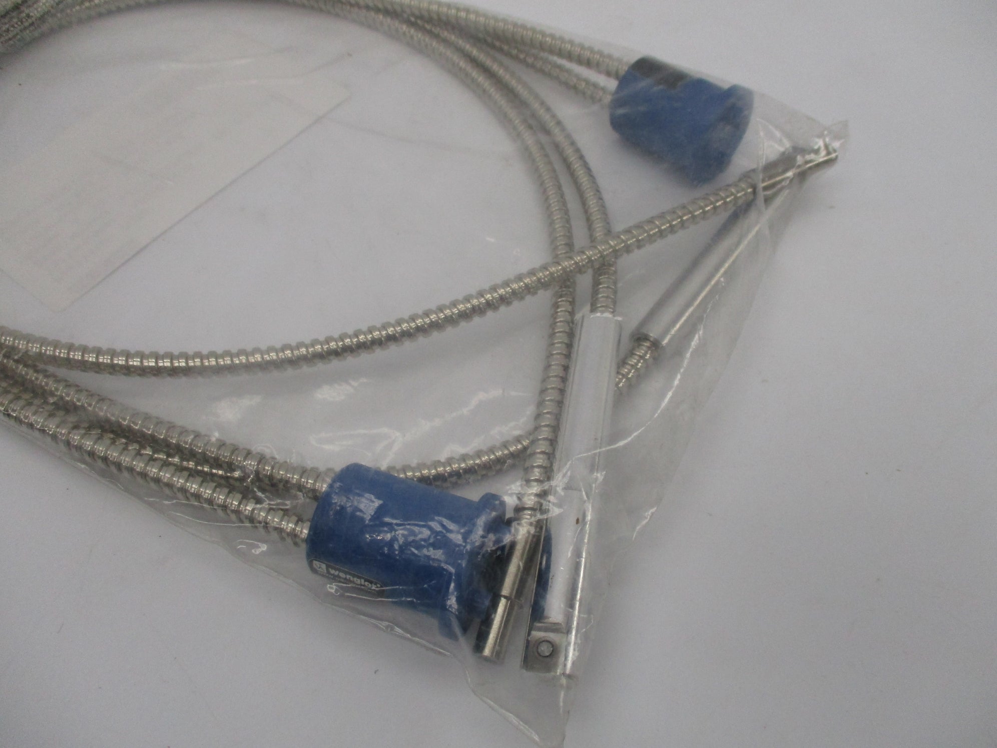 WENGLOR SLK1008 (PKG OF 2) NSMP