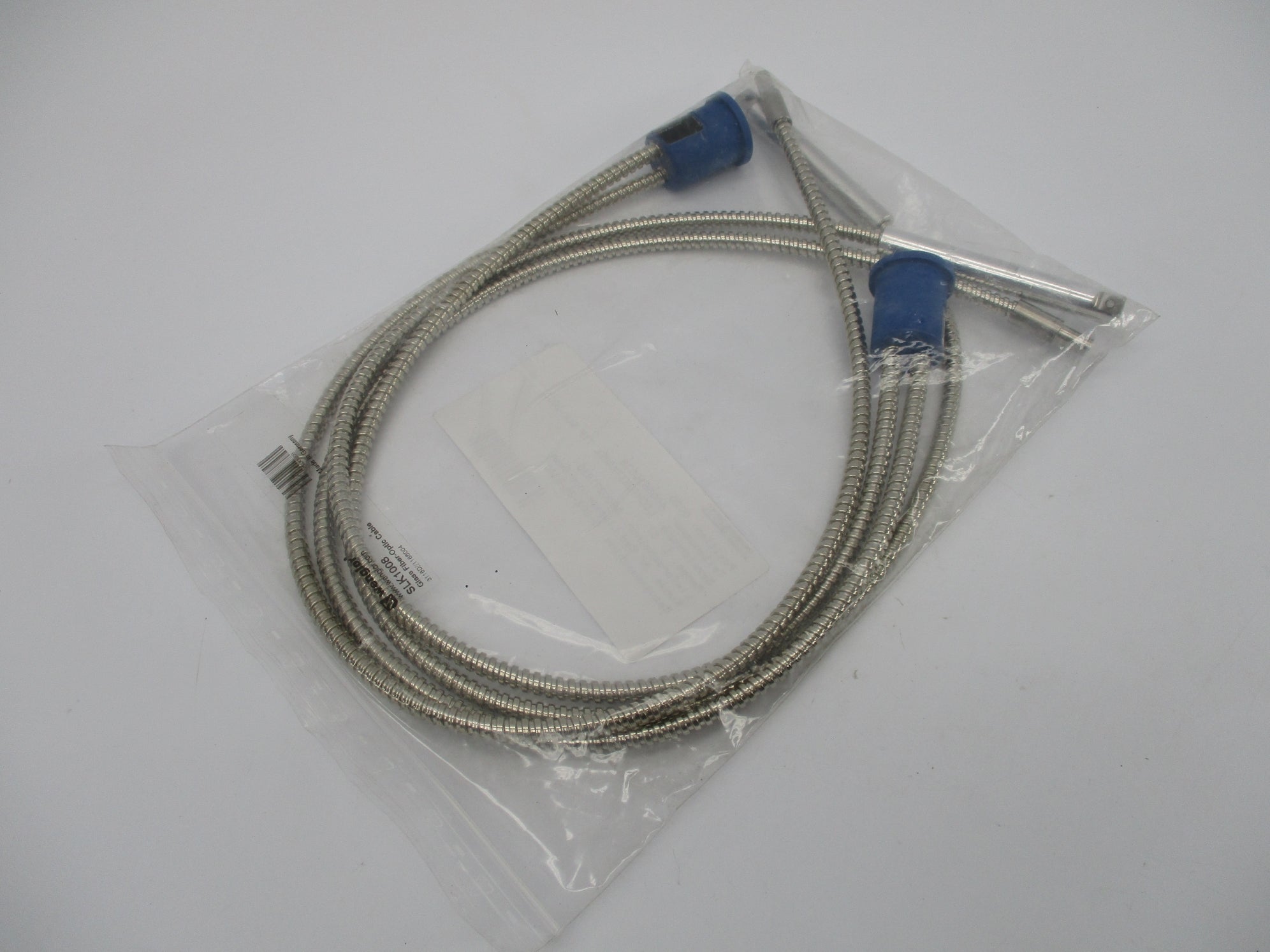 WENGLOR SLK1008 (PKG OF 2) NSMP