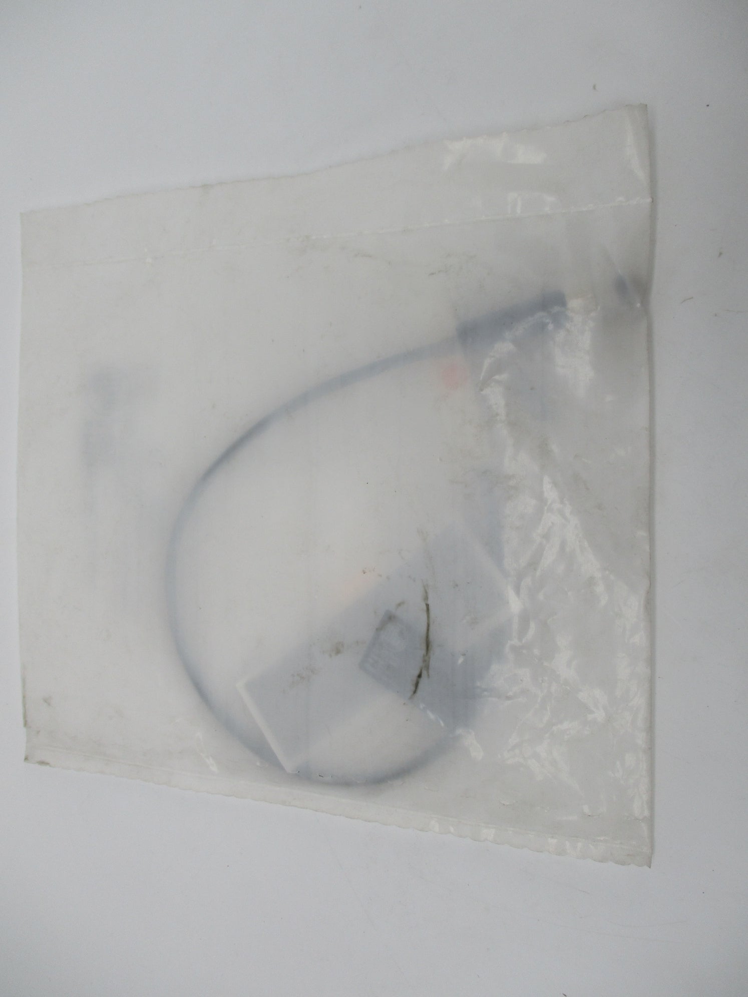 IFM EFECTOR IL5025 NSMP