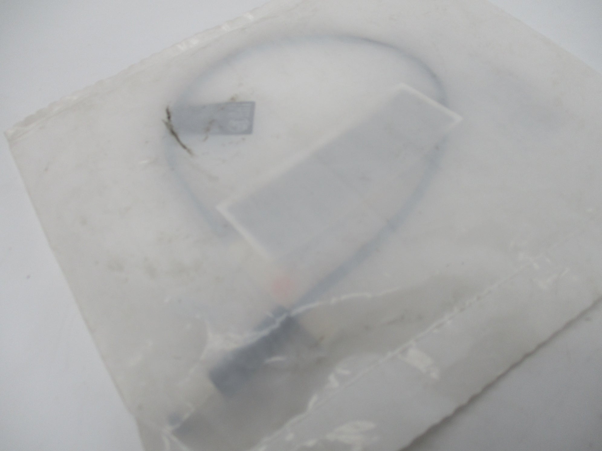 IFM EFECTOR IL5025 NSMP
