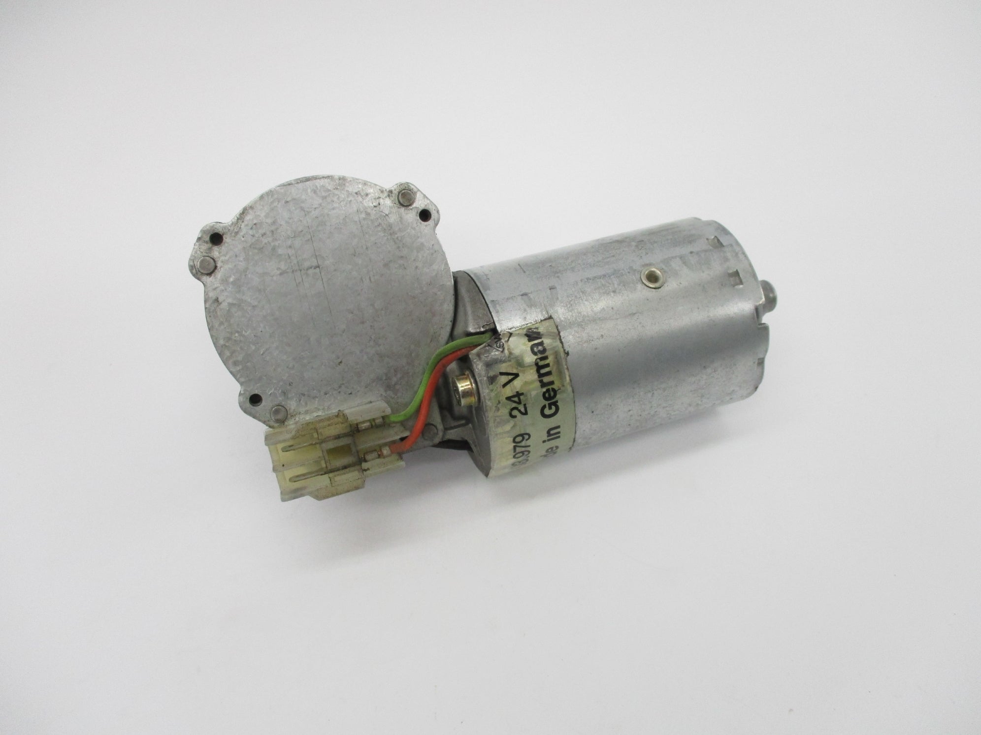 GETRIEBEMOTOR 403.979 UNMP