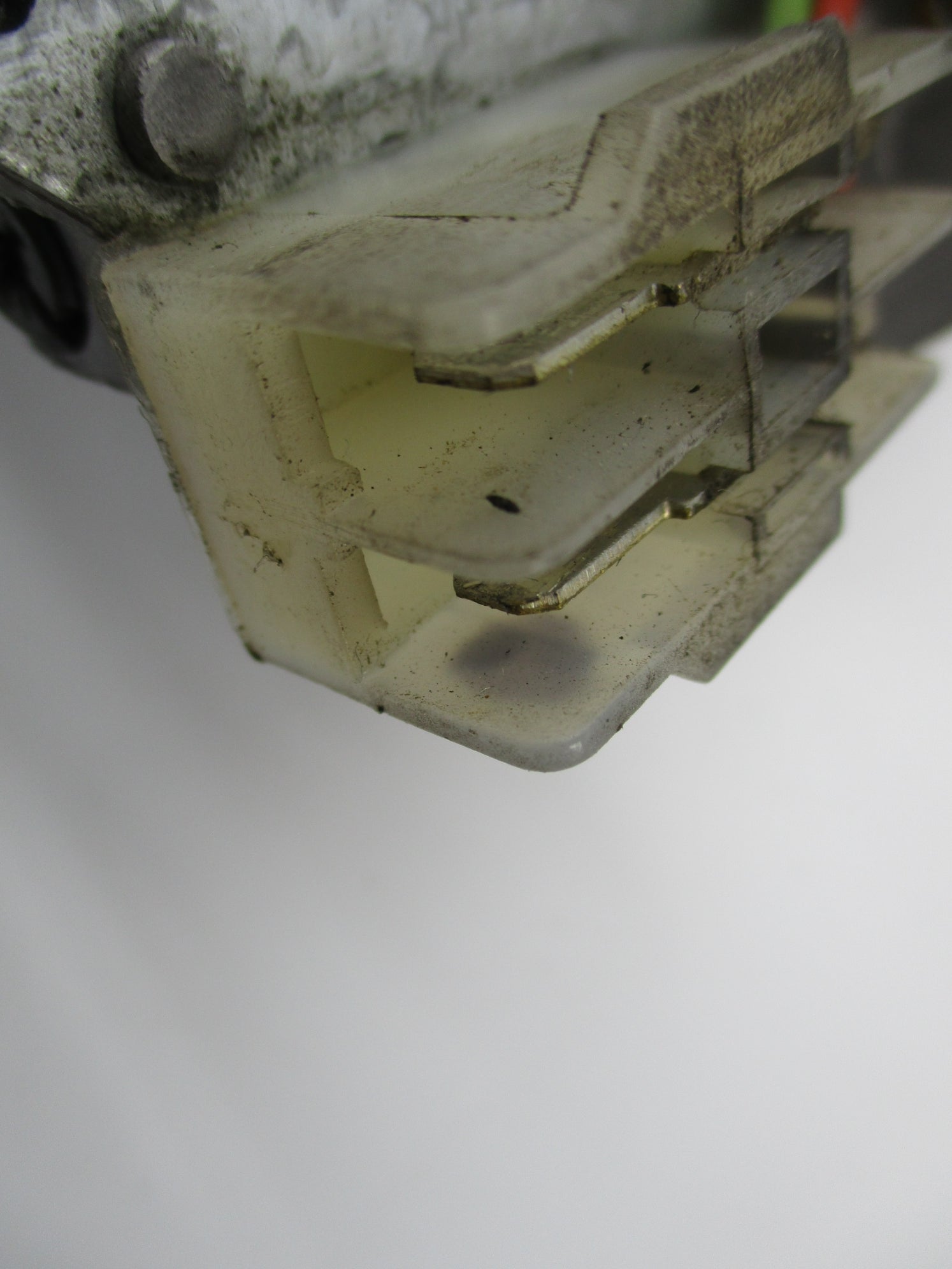 GETRIEBEMOTOR 403.979 UNMP