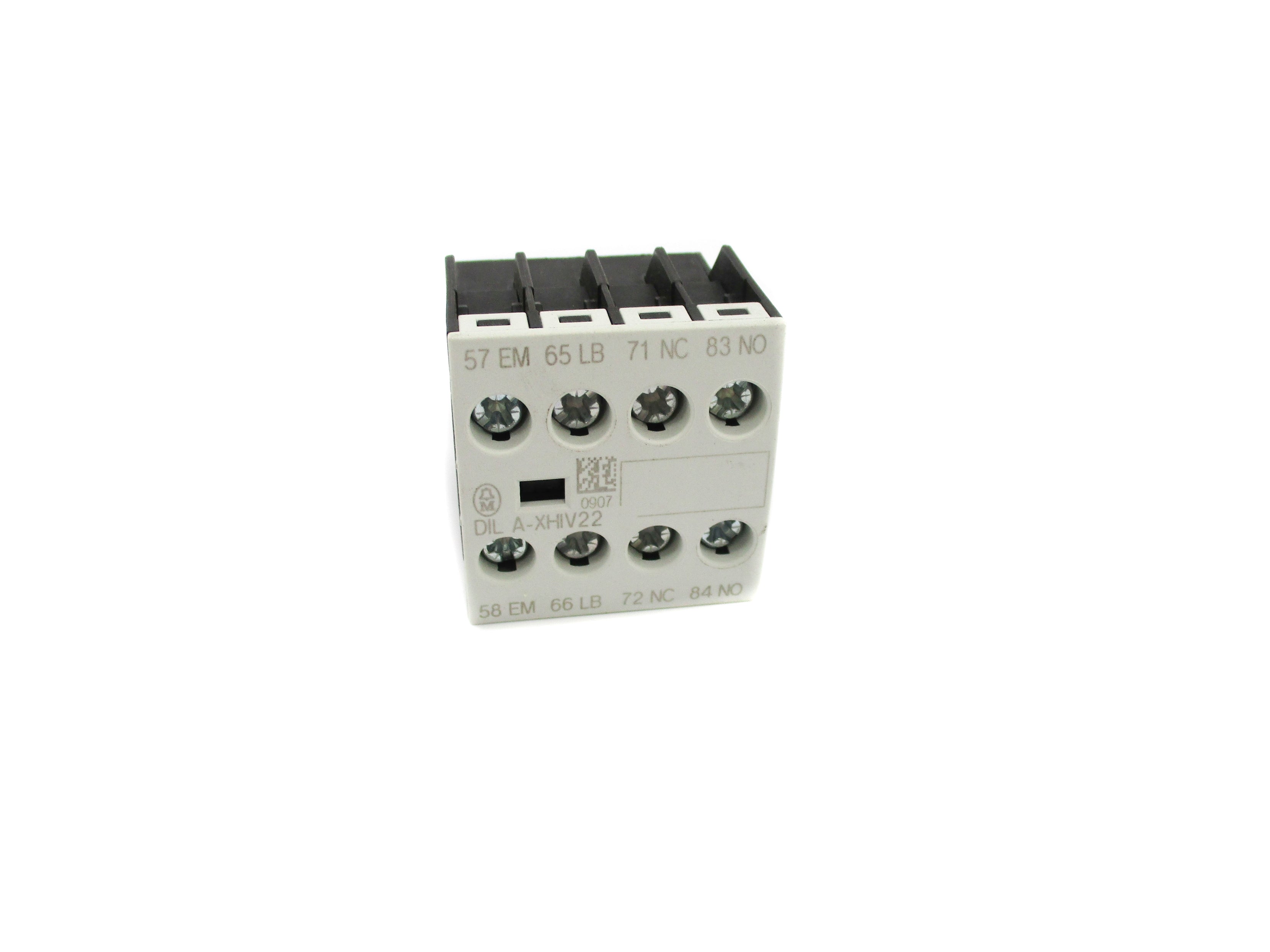 KLOCKNER MOELLER DILA-XHIV22 NSNP