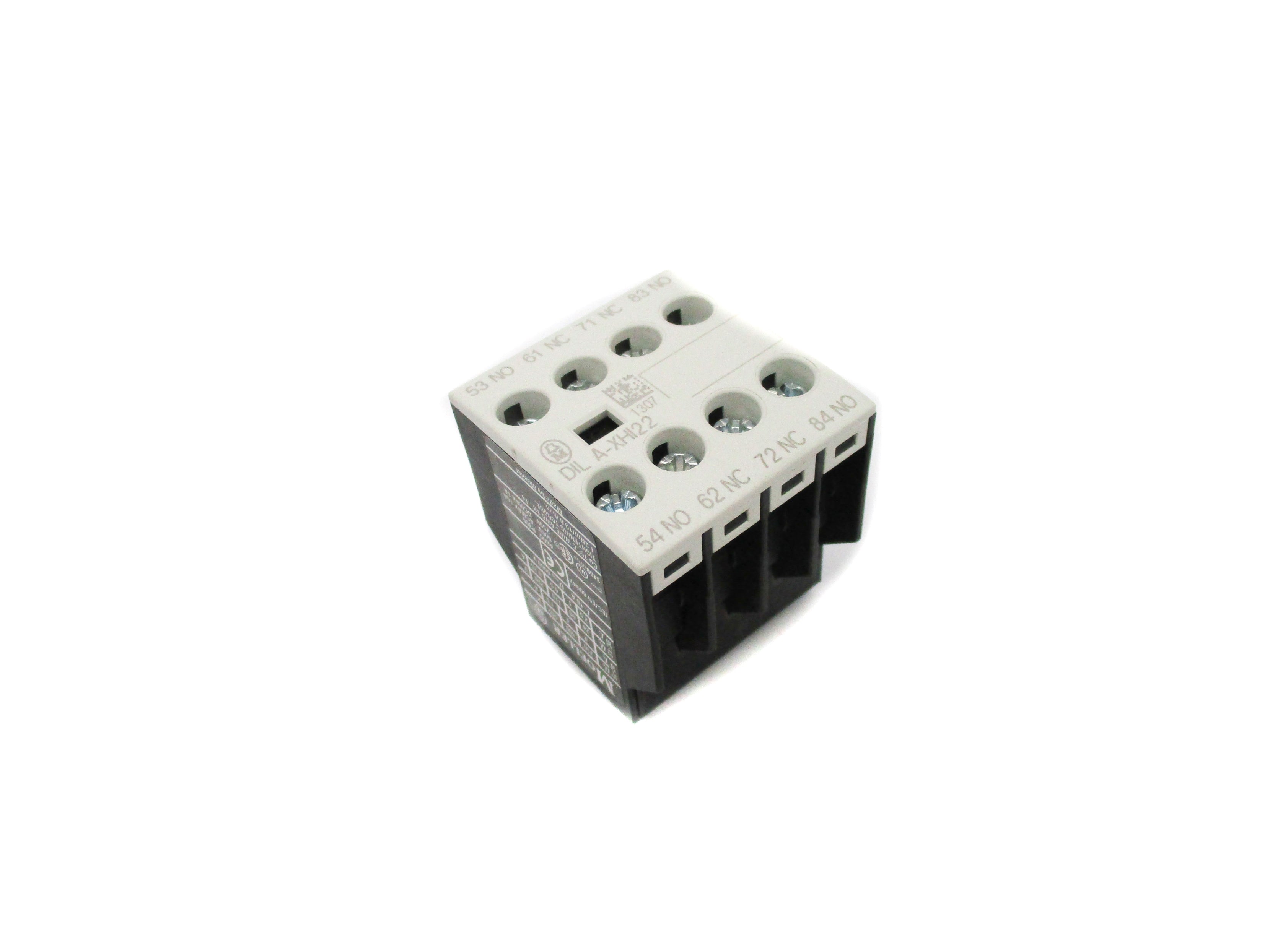 KLOCKNER MOELLER DILA-XHI22 NSNP
