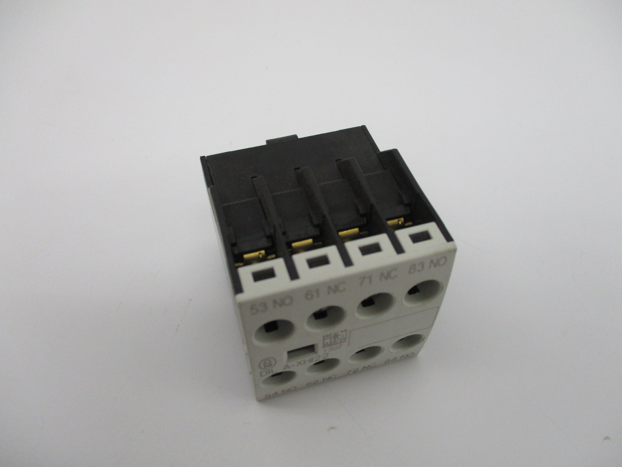 KLOCKNER MOELLER DILA-XHI22 NSNP