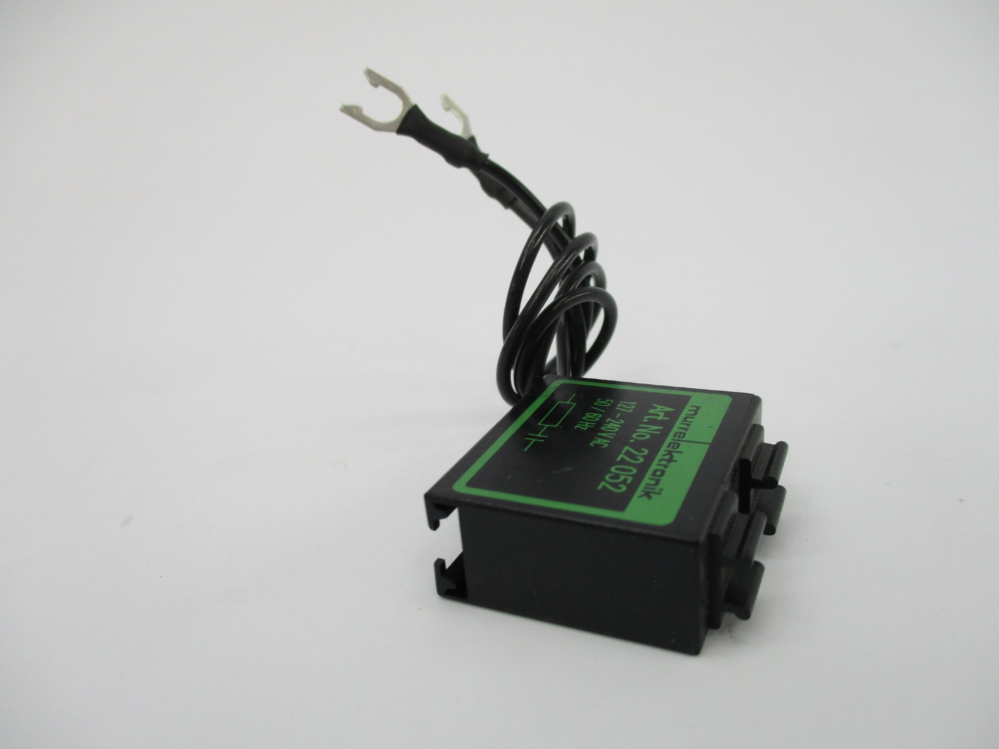 MURR ELEKTRONIK 22052 NSNP