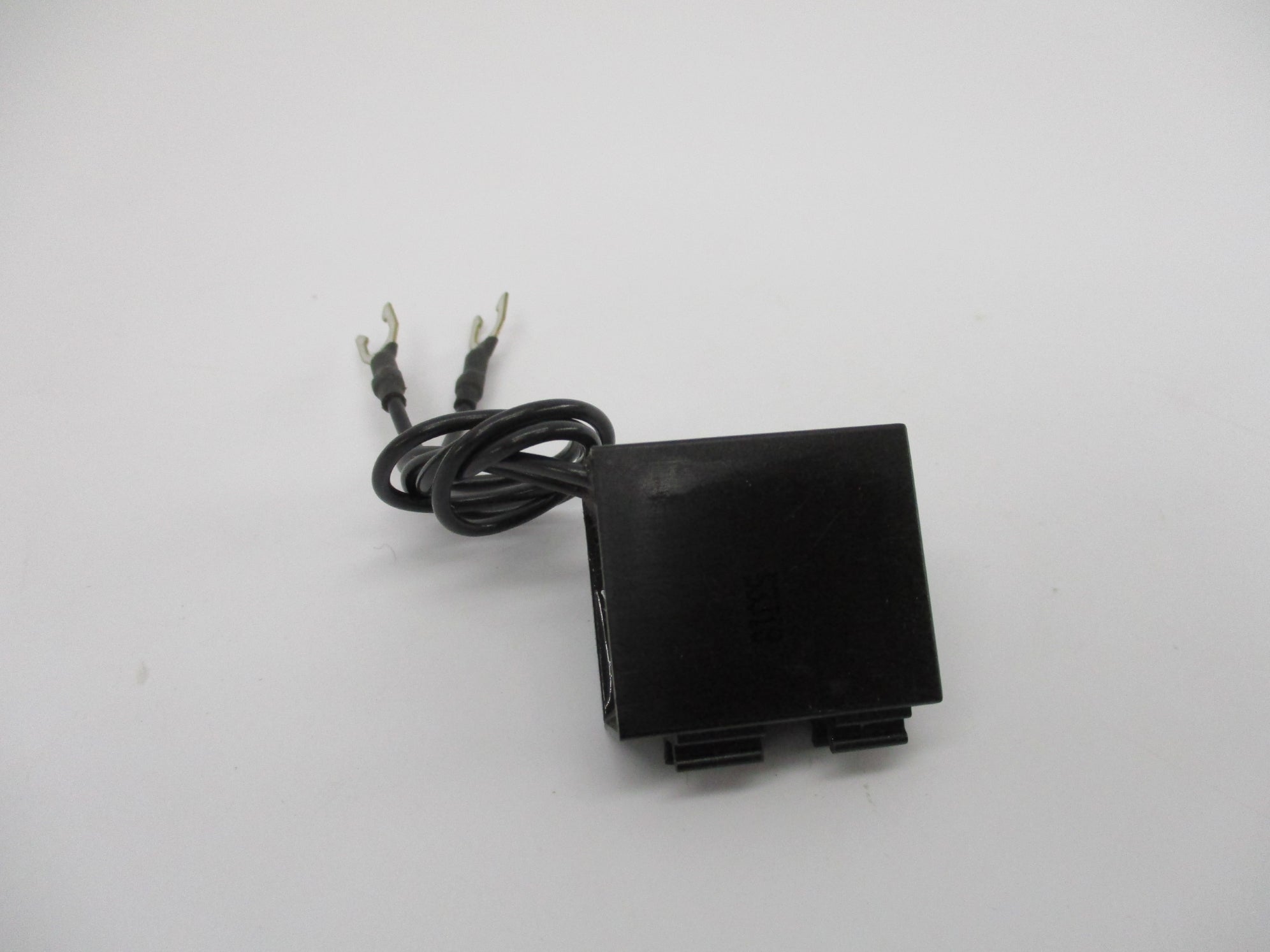 MURR ELEKTRONIK 22052 NSNP