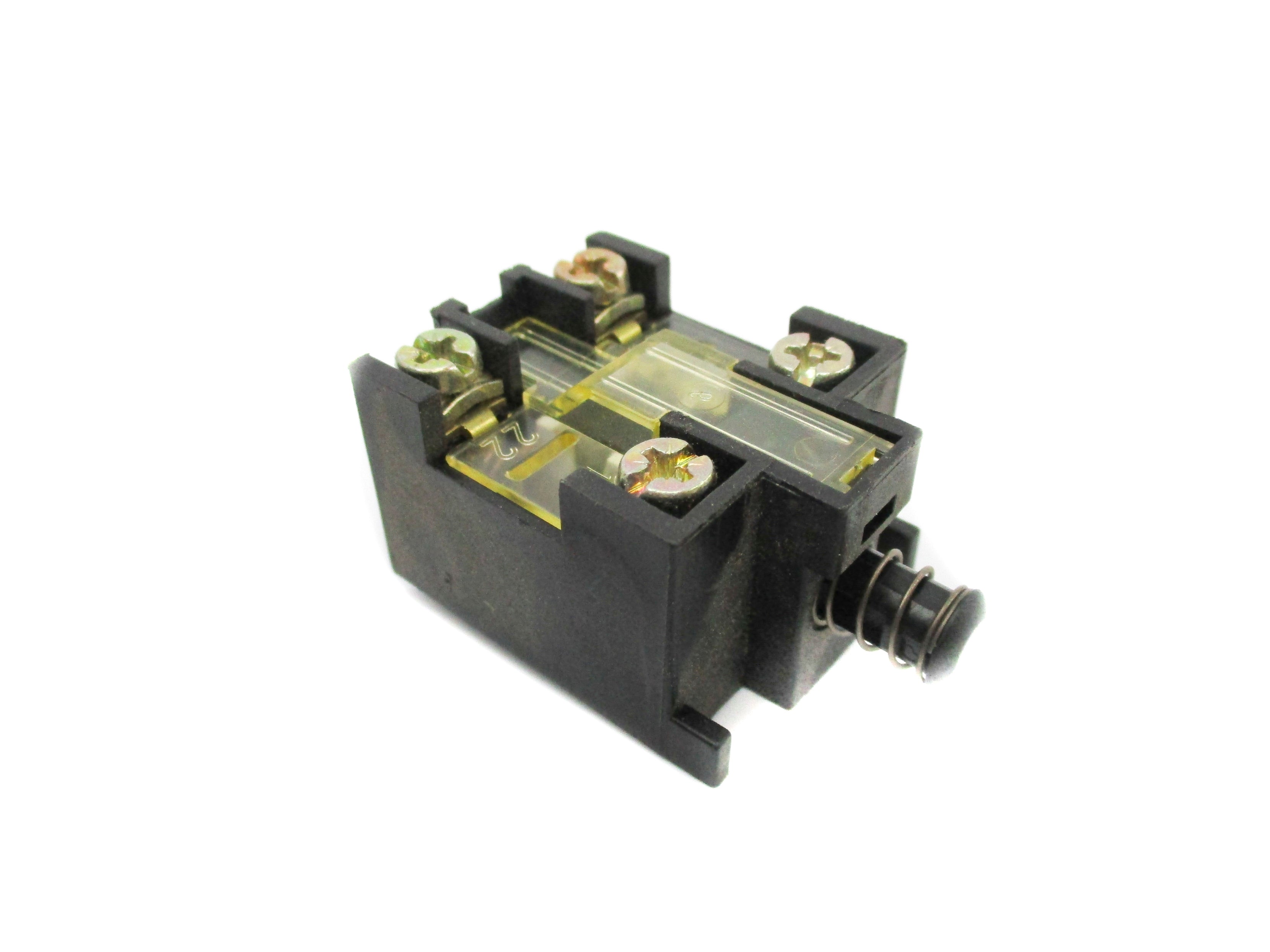 KLOCKNER MOELLER ATB11-S NSNP