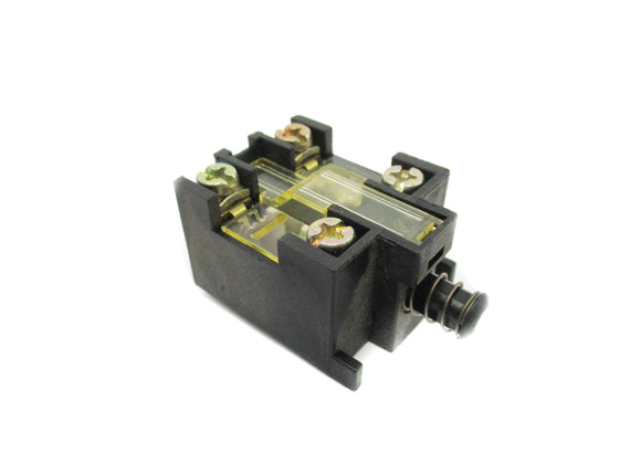 KLOCKNER MOELLER ATB11-S NSNP