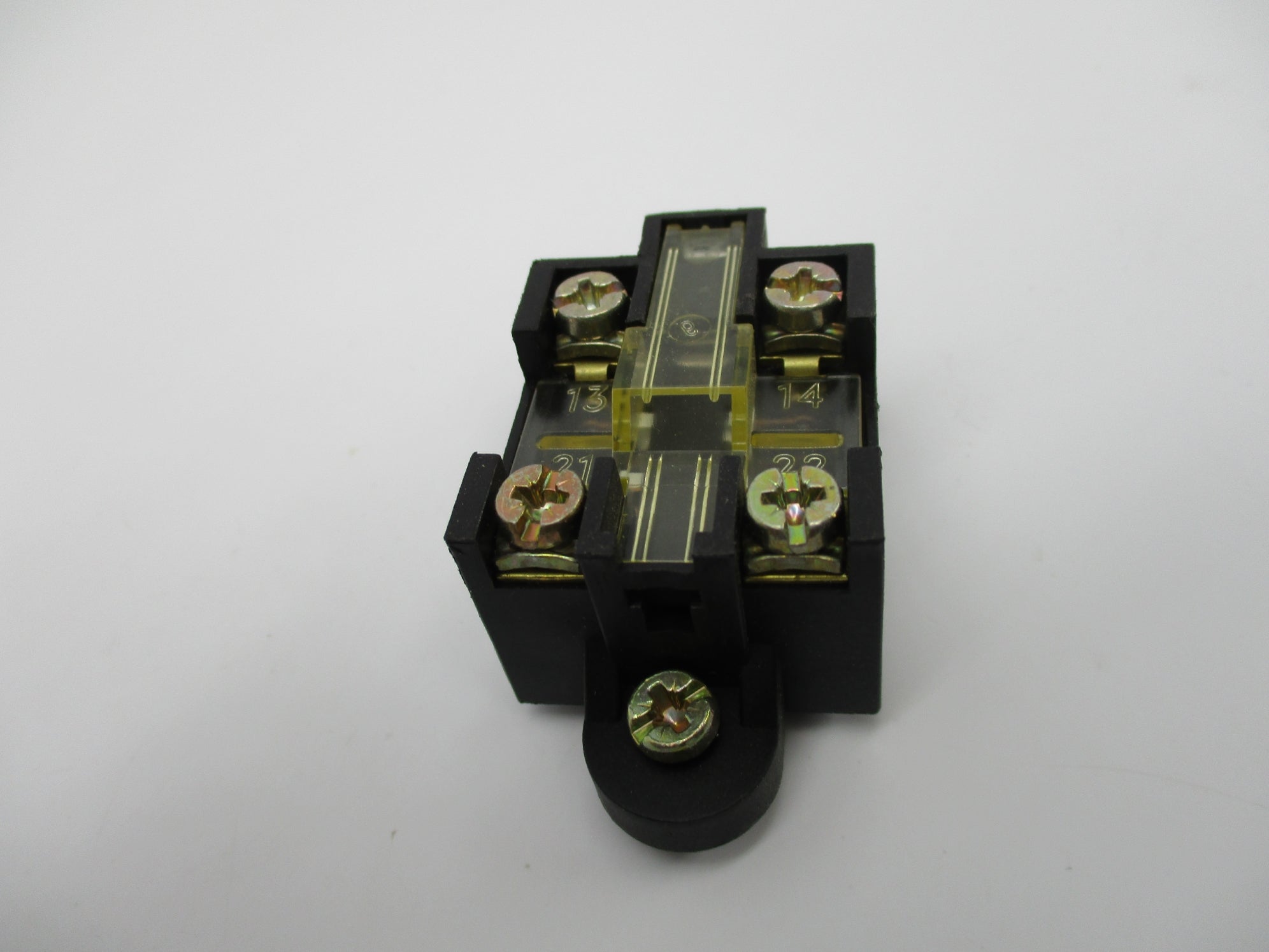 KLOCKNER MOELLER ATB11-S NSNP