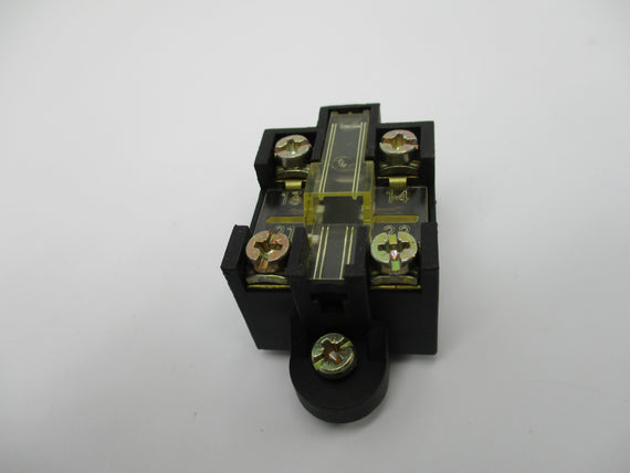 KLOCKNER MOELLER ATB11-S NSNP