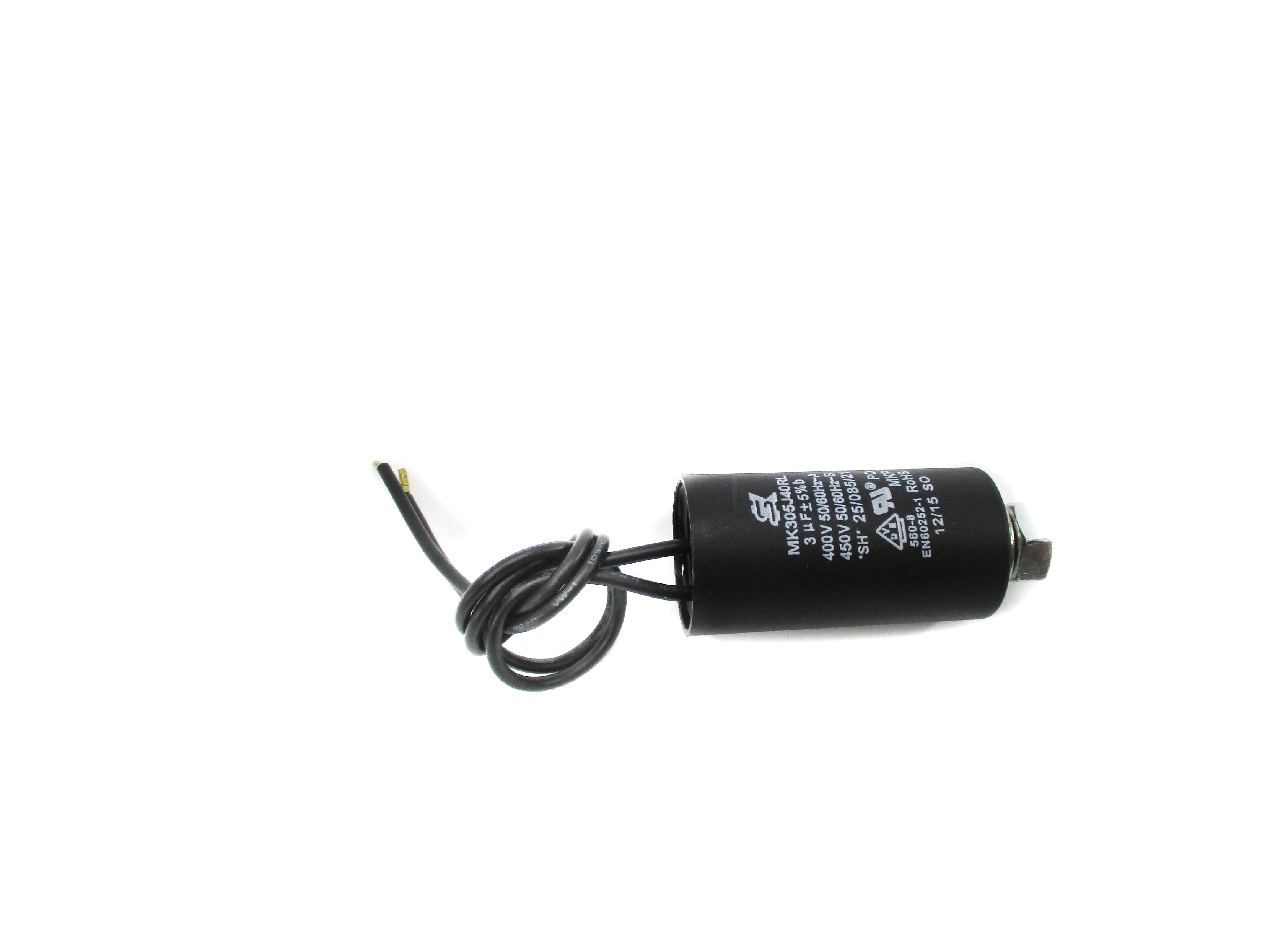 SK MK305J40RL NSNP