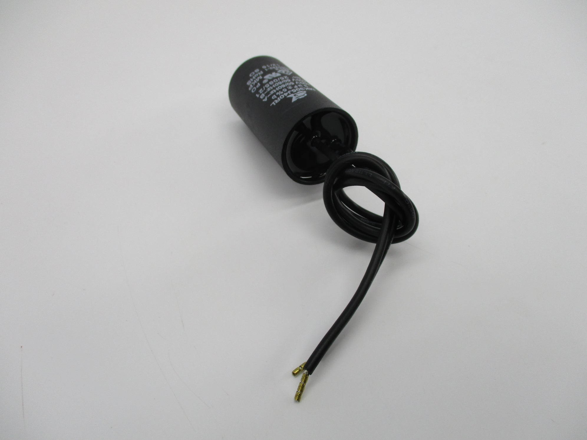 SK MK305J40RL NSNP
