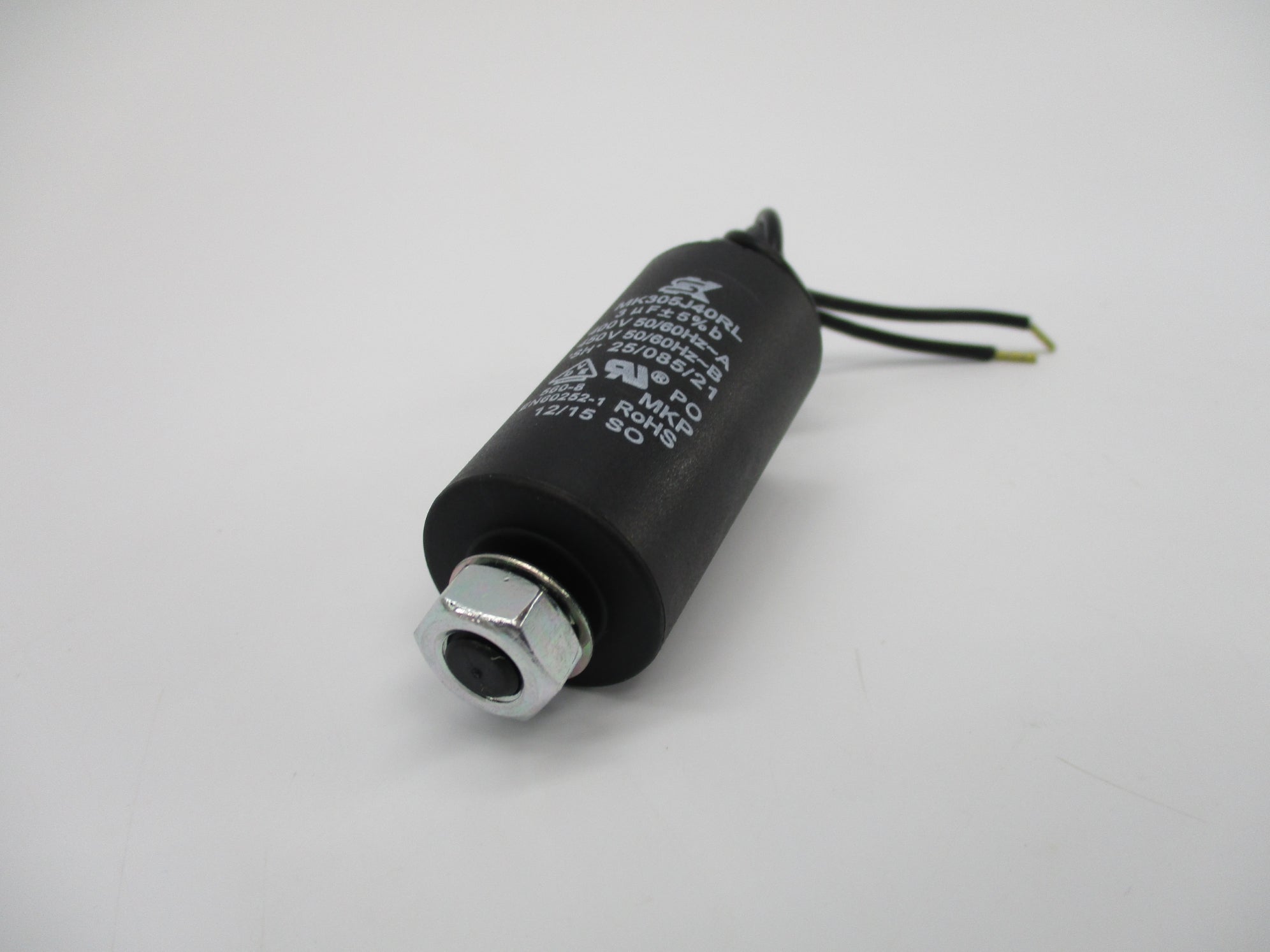 SK MK305J40RL NSNP