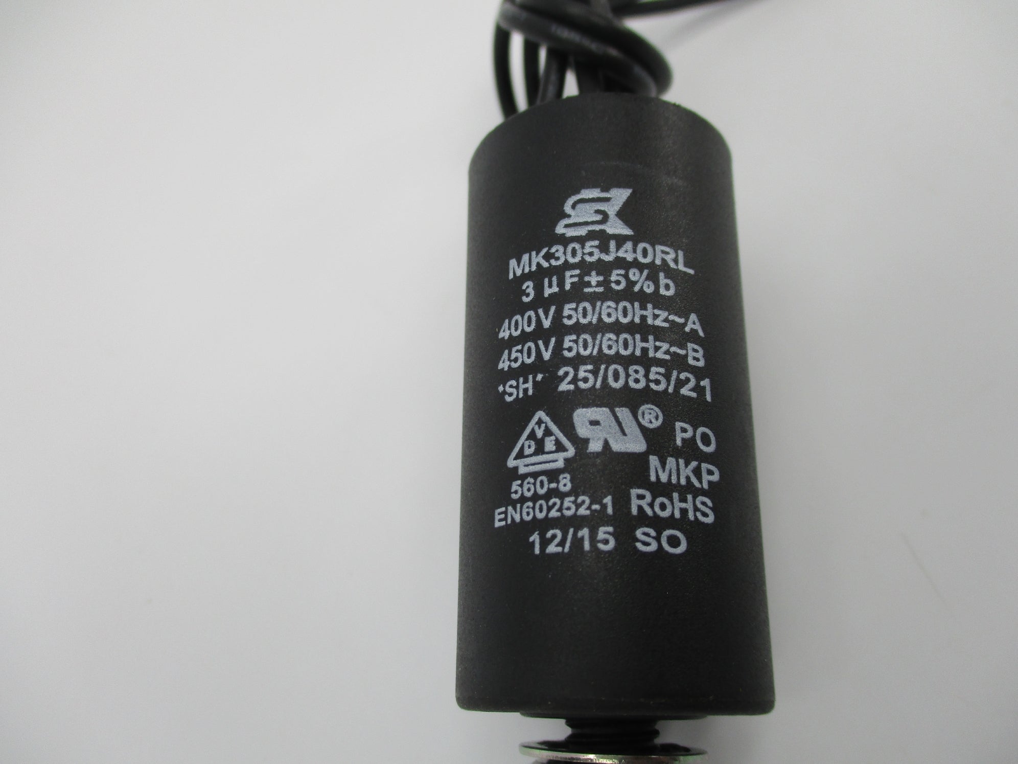 SK MK305J40RL NSNP