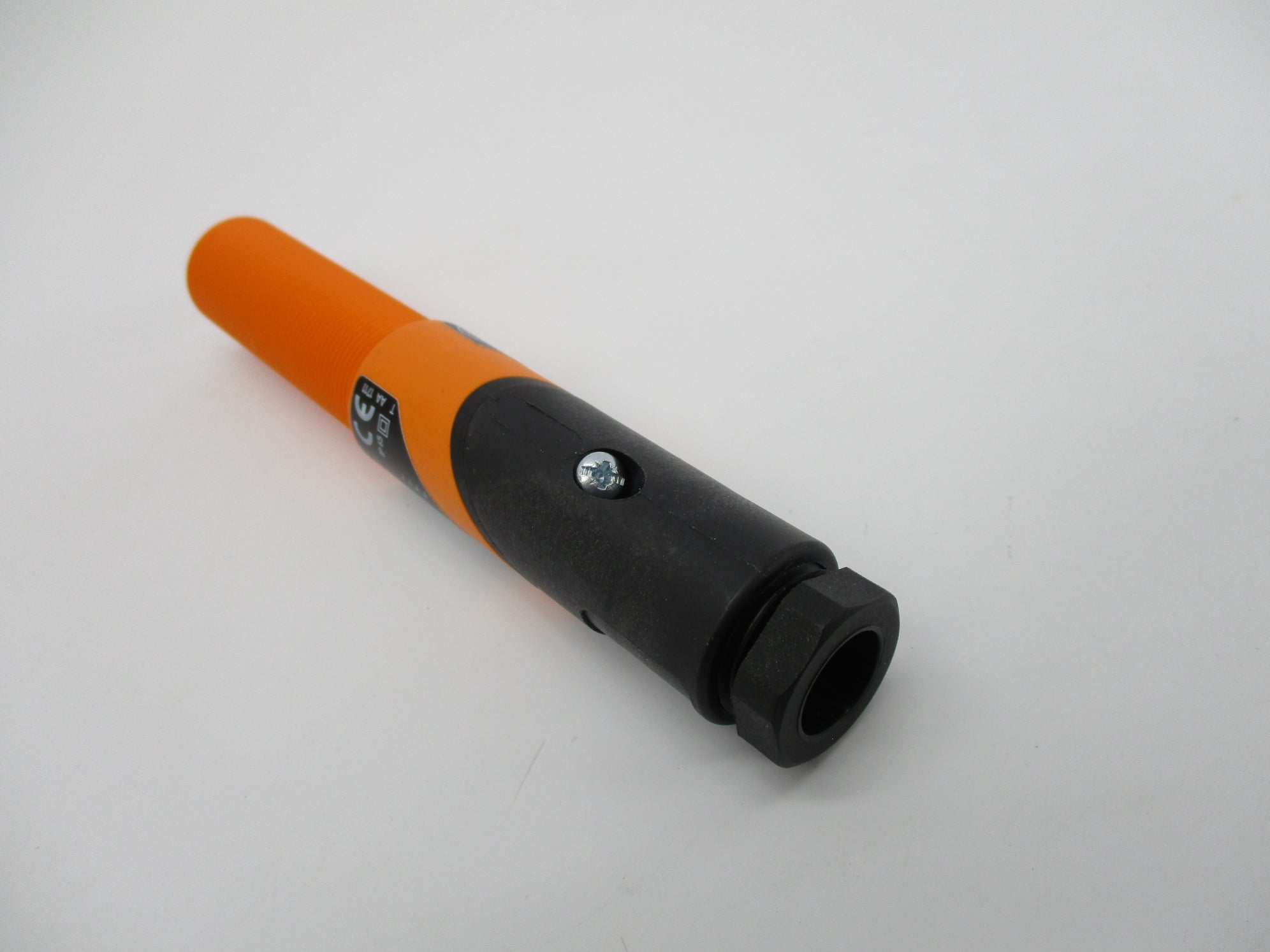 IFM EFECTOR KG5040 NSMP
