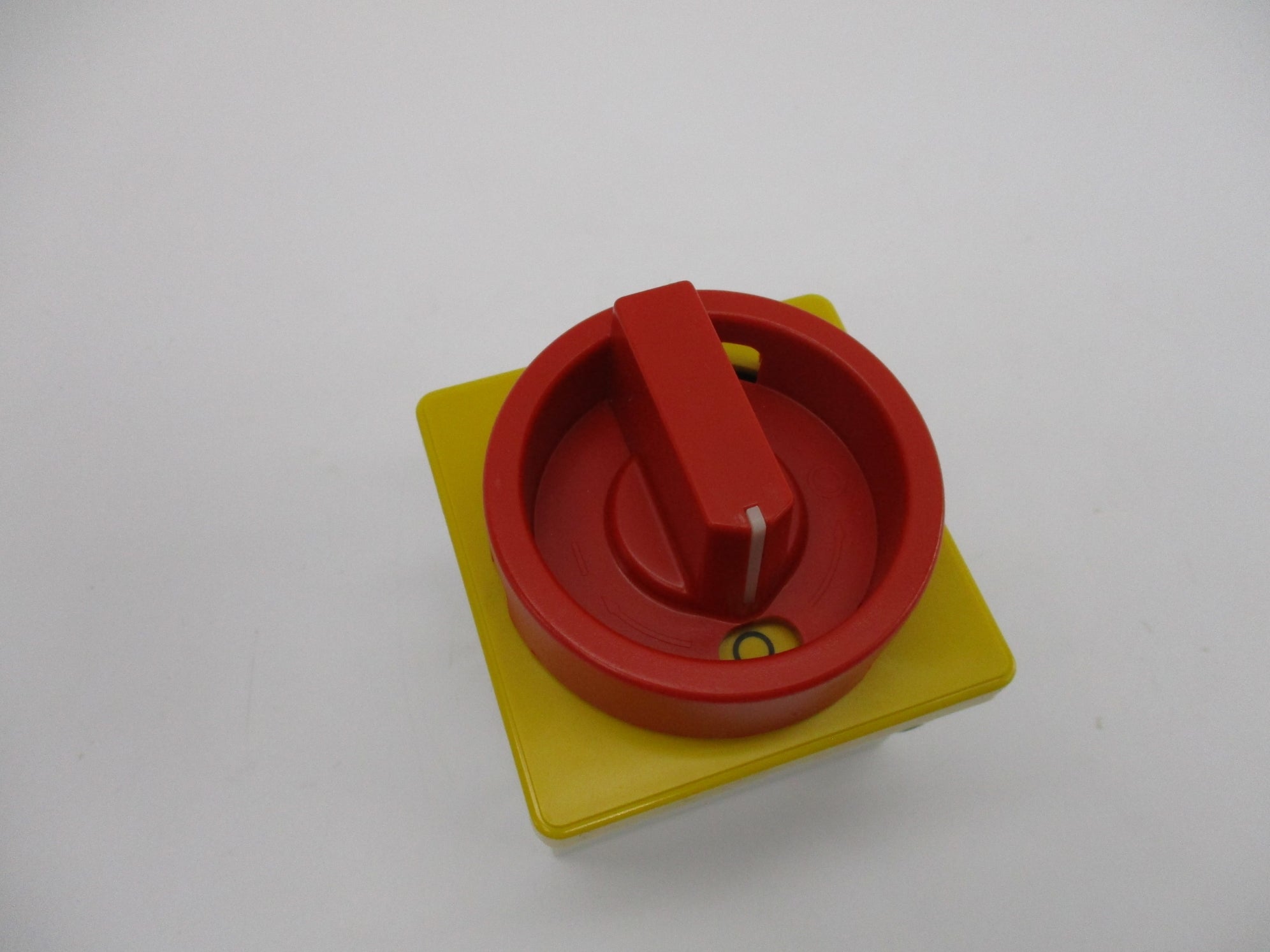 ELEKTRA S1011/HS-F3-D-RG NSMP