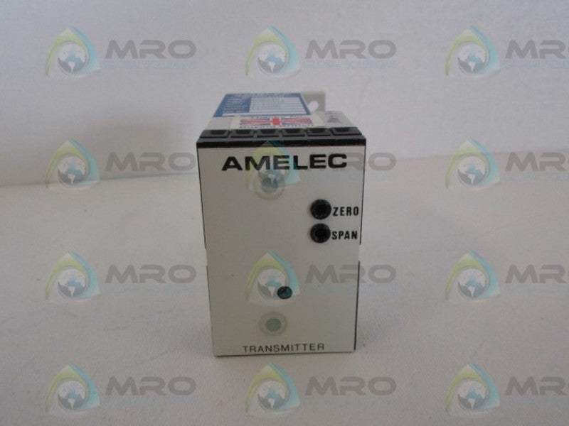 AMELEC ADM230 TRANSMITTER *NEW NO BOX*