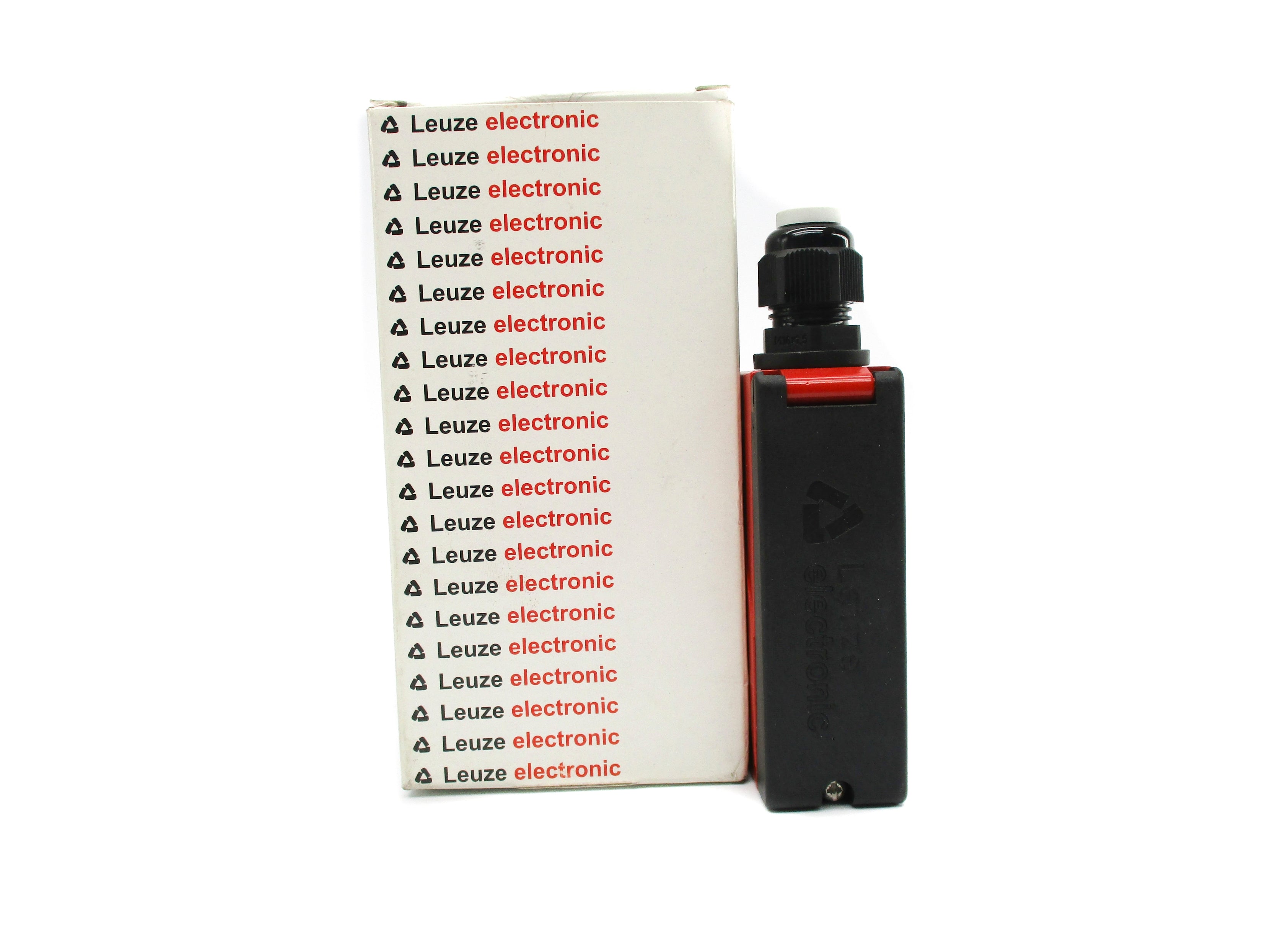LEUZE ELECTRONIC SLSE96M/P-1070-T2-21 NSMP