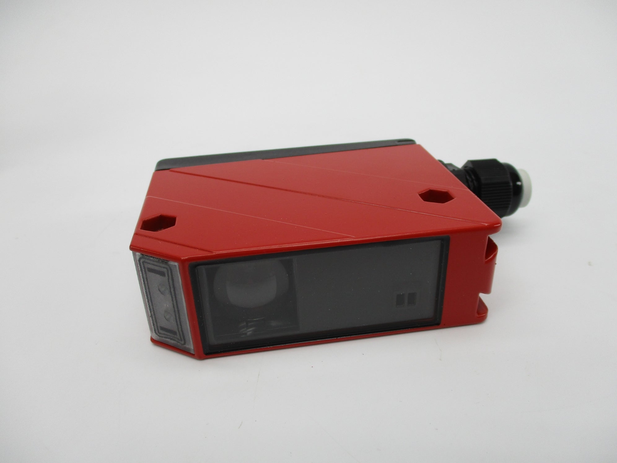LEUZE ELECTRONIC SLSE96M/P-1070-T2-21 NSMP