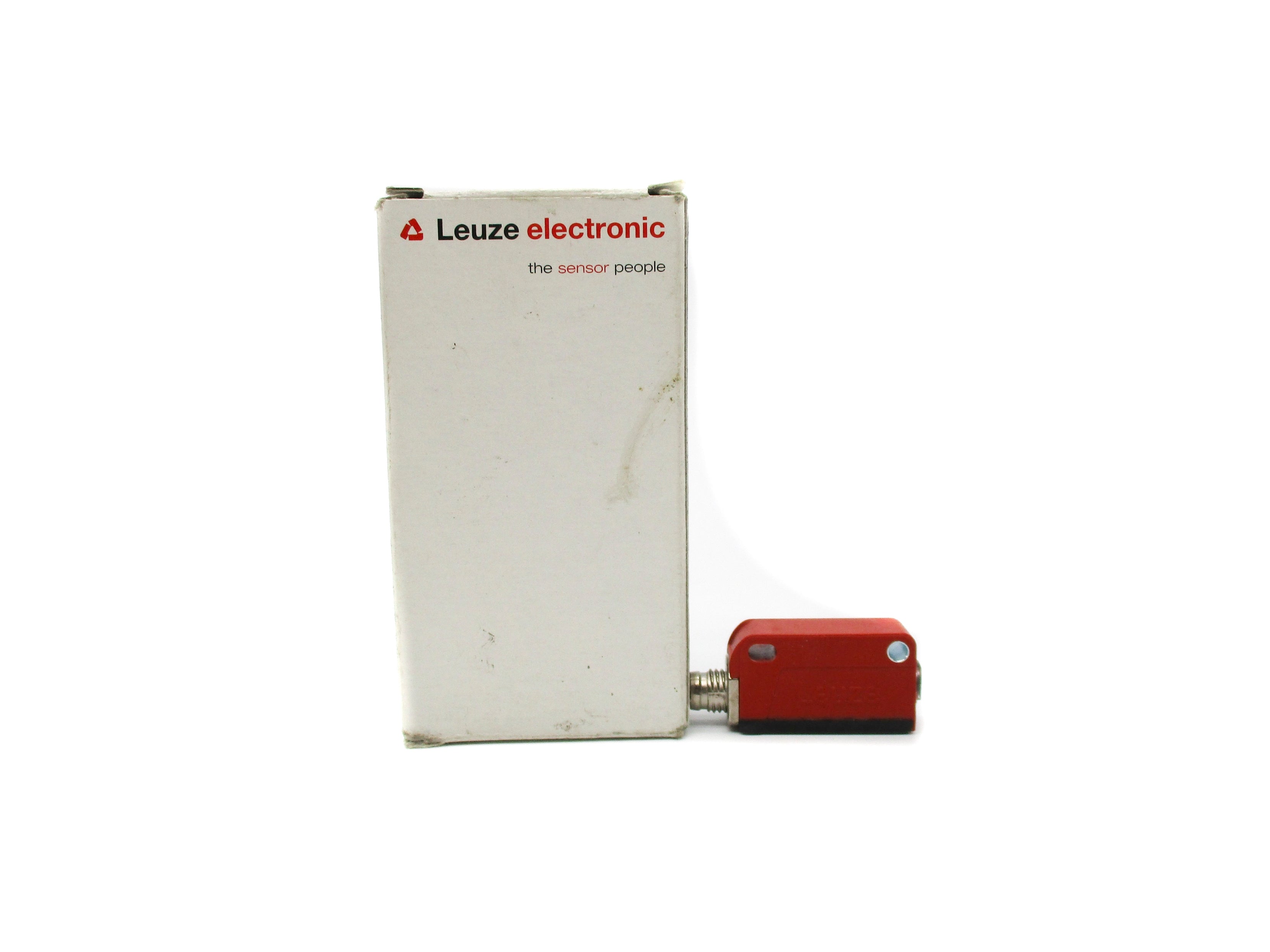 LEUZE ELECTRONIC HRTR3B/44-S8 NSMP