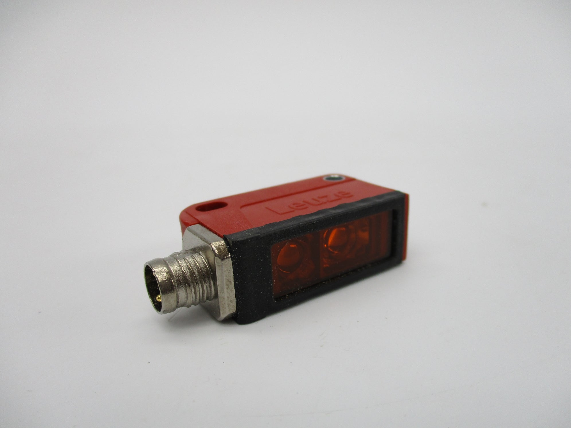 LEUZE ELECTRONIC HRTR3B/44-S8 NSMP