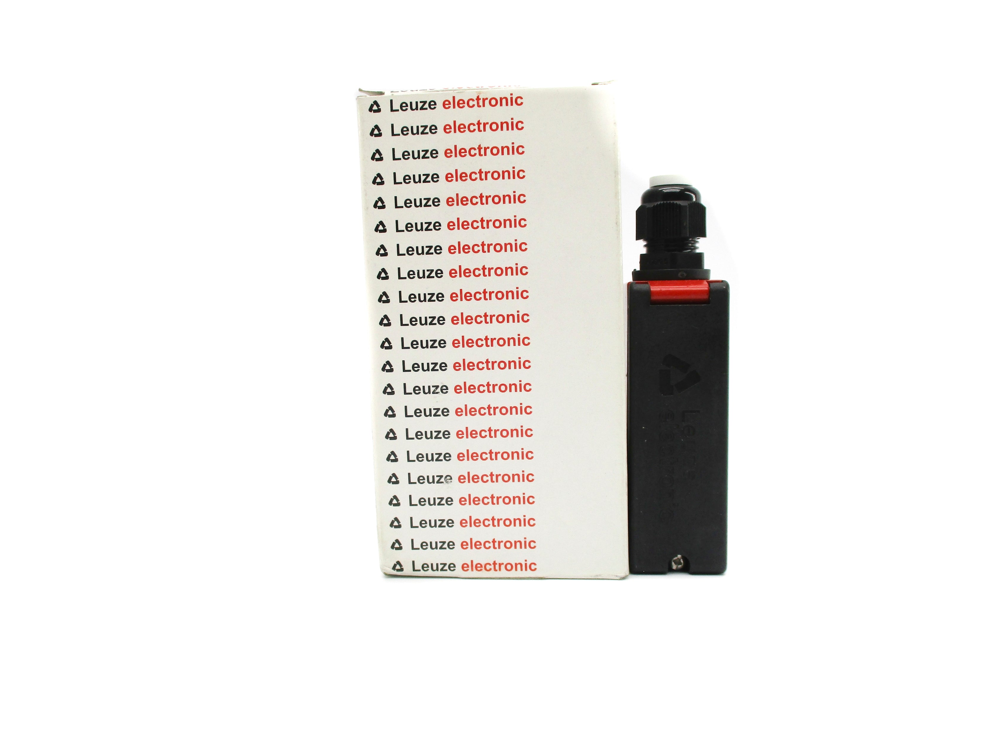 LEUZE ELECTRONIC SLSS96M-1080-T2-24 NSMP