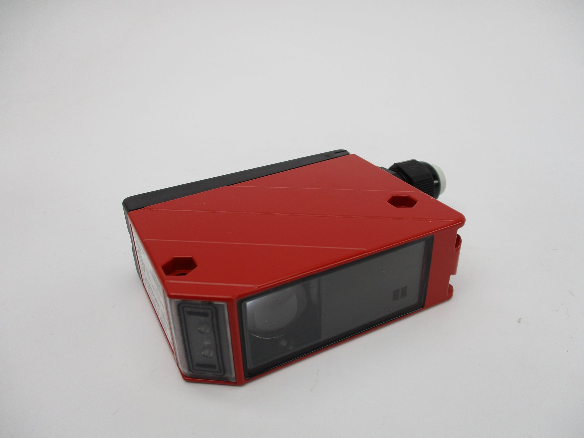 LEUZE ELECTRONIC SLSS96M-1080-T2-24 NSMP