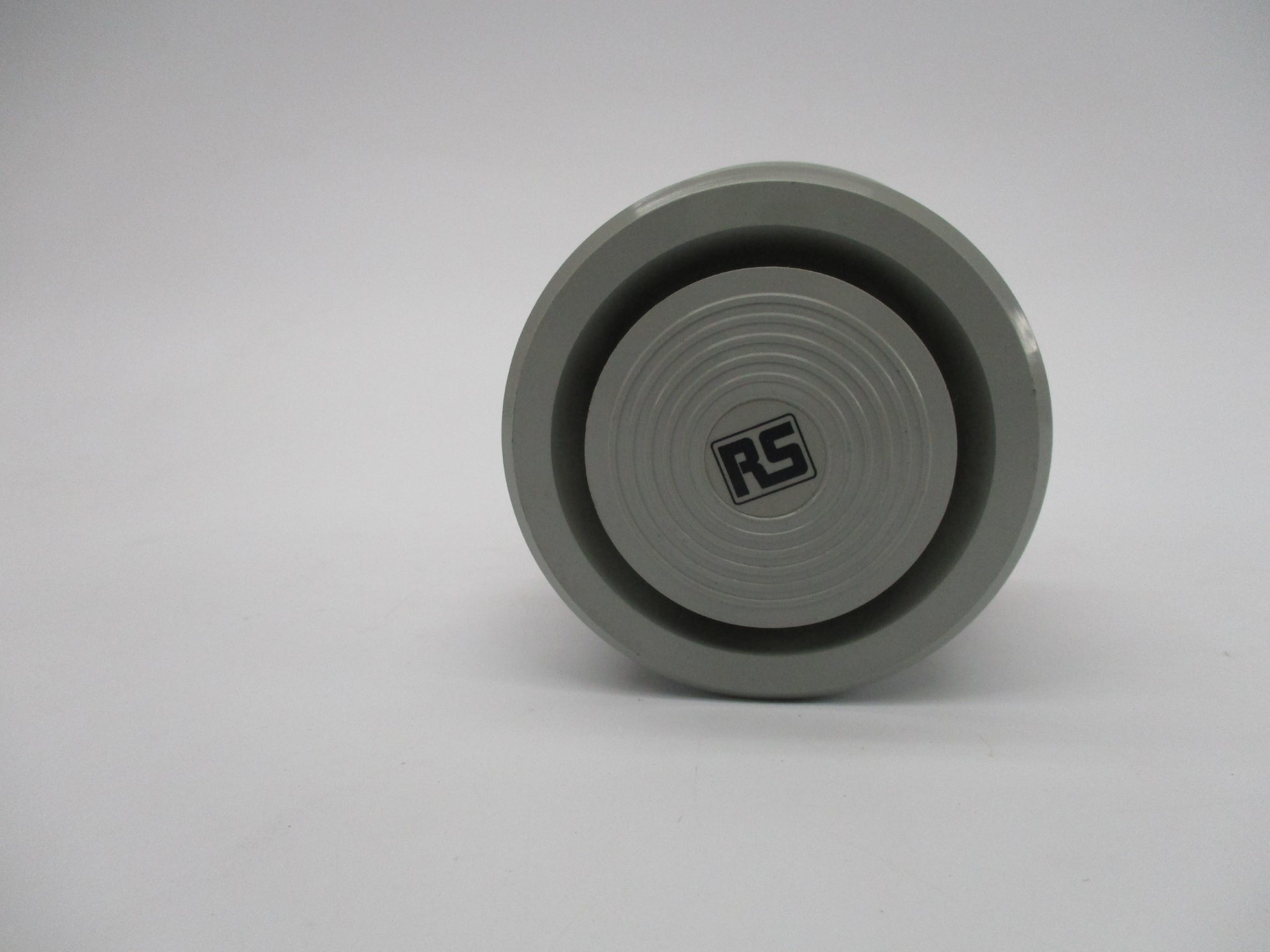 RS COMPONENTS 227-9999 NSMP
