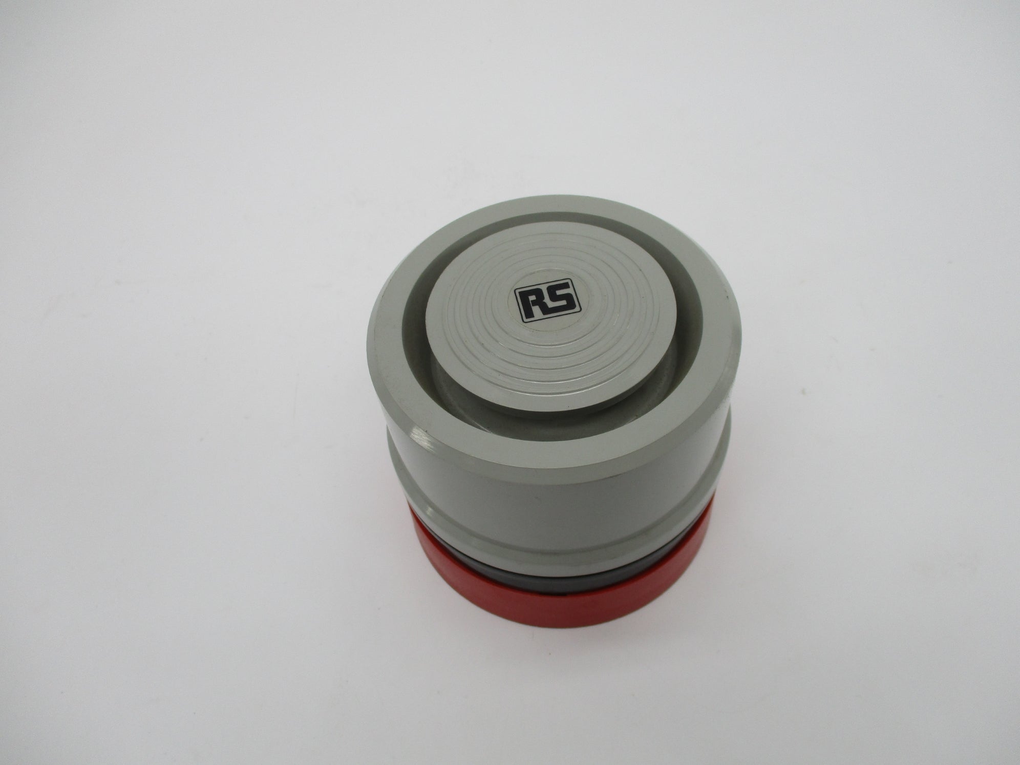 RS COMPONENTS 227-9999 NSMP