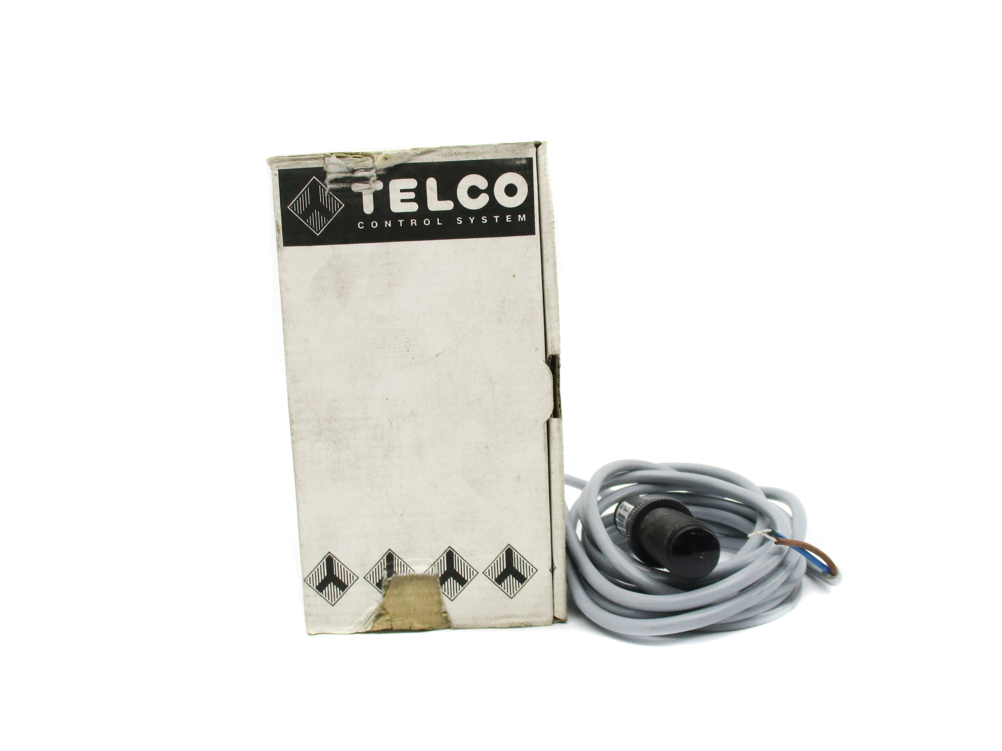 TELCO SMR8800PG2.5M NSMP